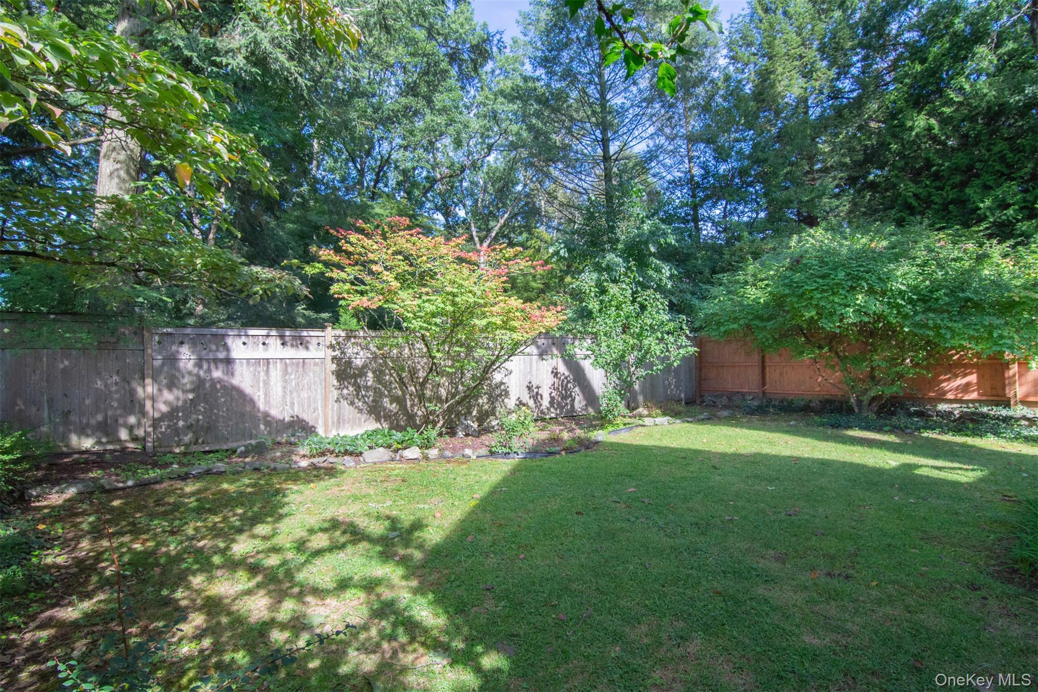 Single Family Southgate Avenue Westchester County, NY 10706, MLS-1054438-17