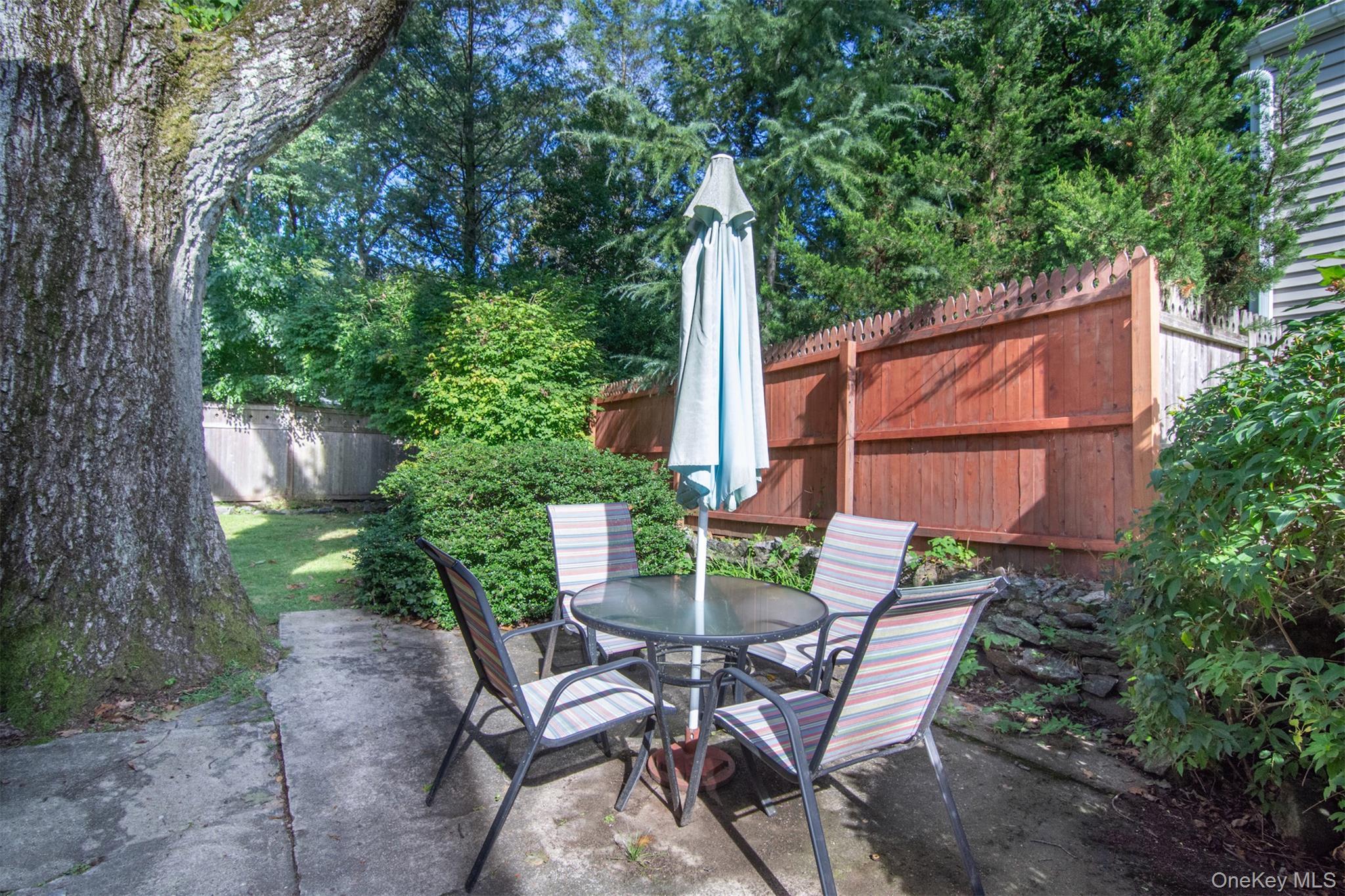 Single Family Southgate Avenue Westchester County, NY 10706, MLS-1054438-18