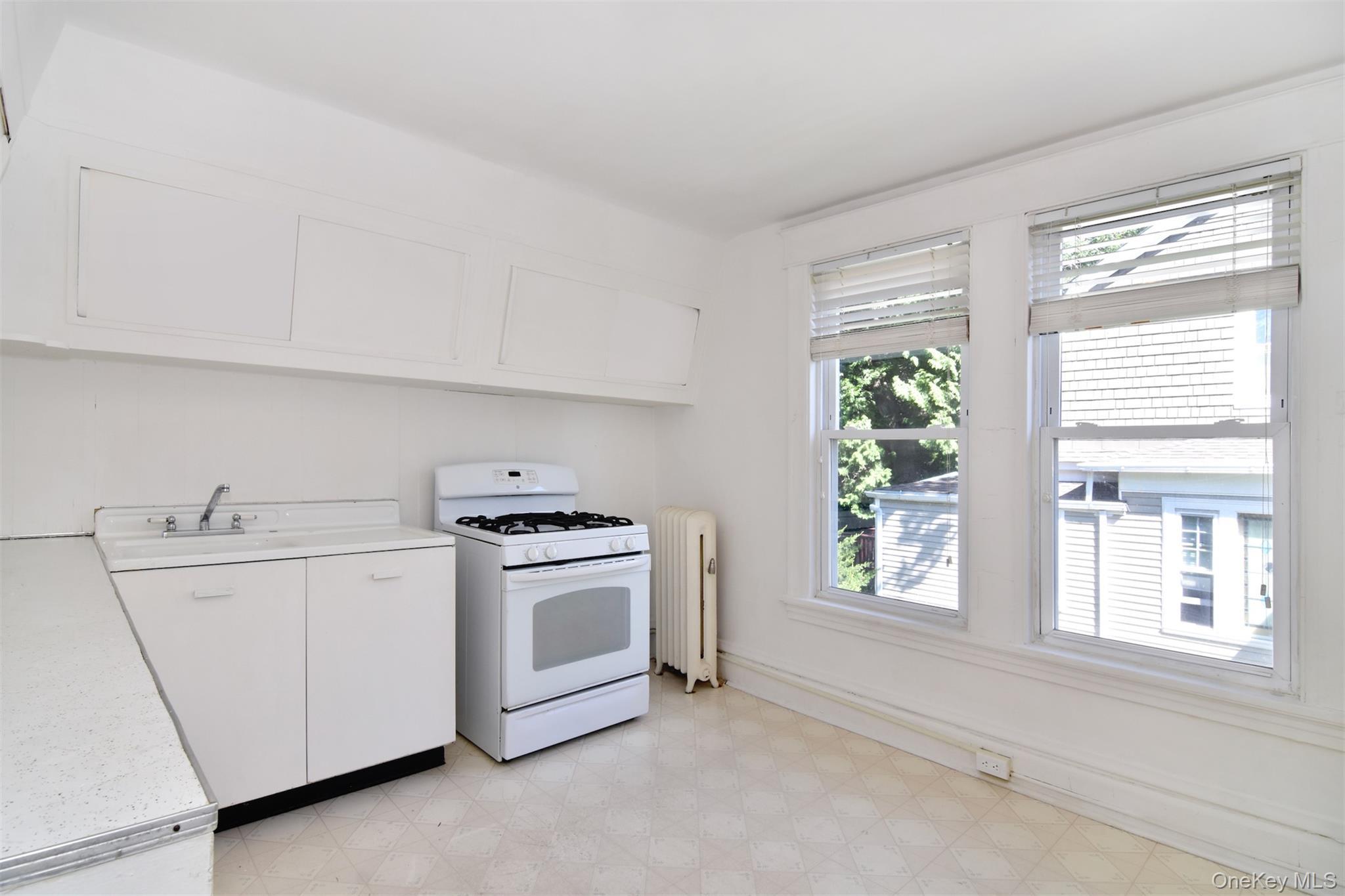 Single Family Southgate Avenue Westchester County, NY 10706, MLS-1054438-20