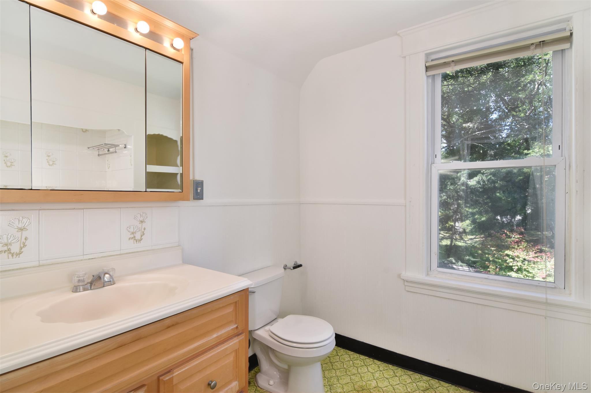 Single Family Southgate Avenue Westchester County, NY 10706, MLS-1054438-22
