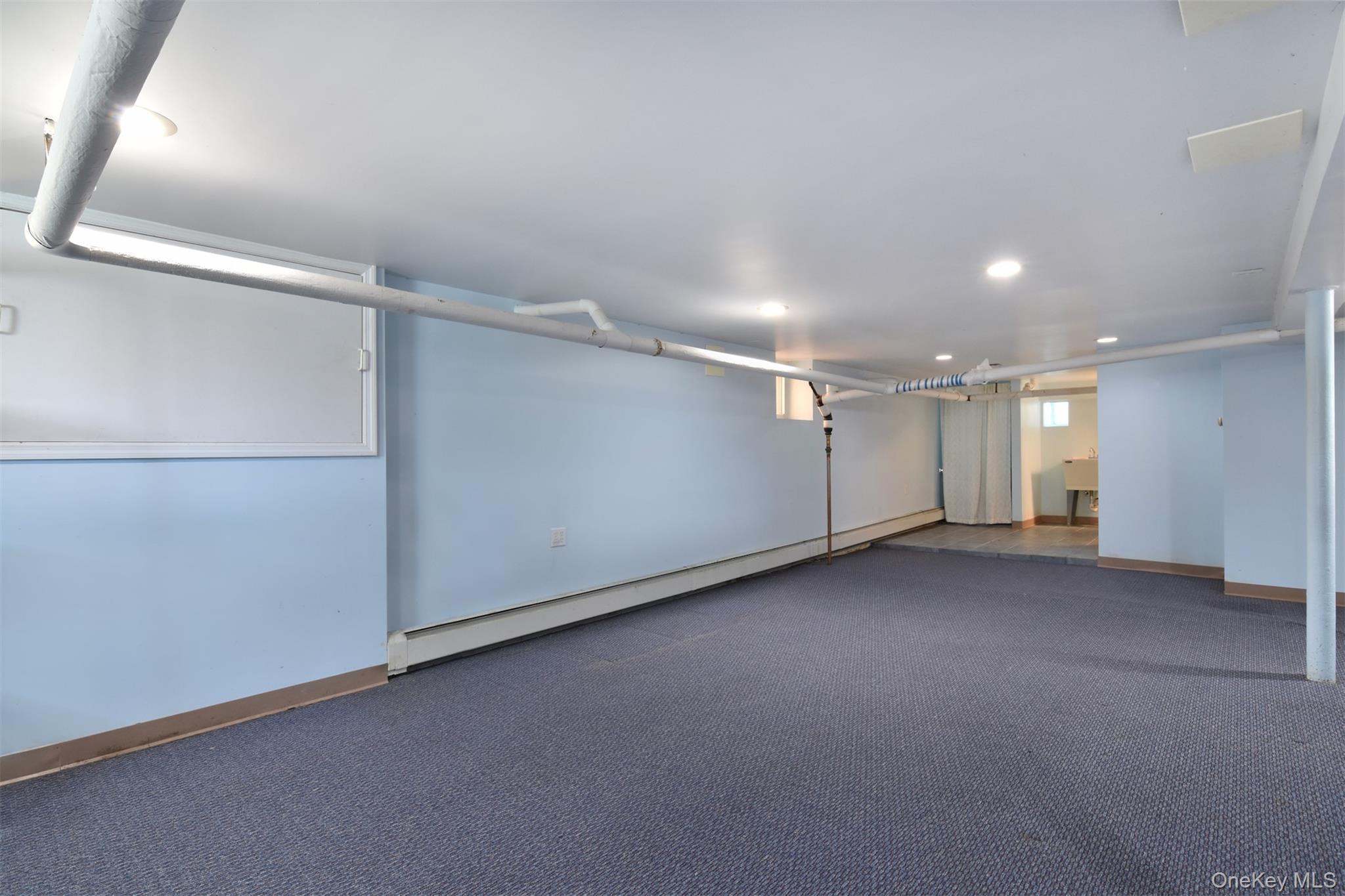 Single Family Southgate Avenue Westchester County, NY 10706, MLS-1054438-23