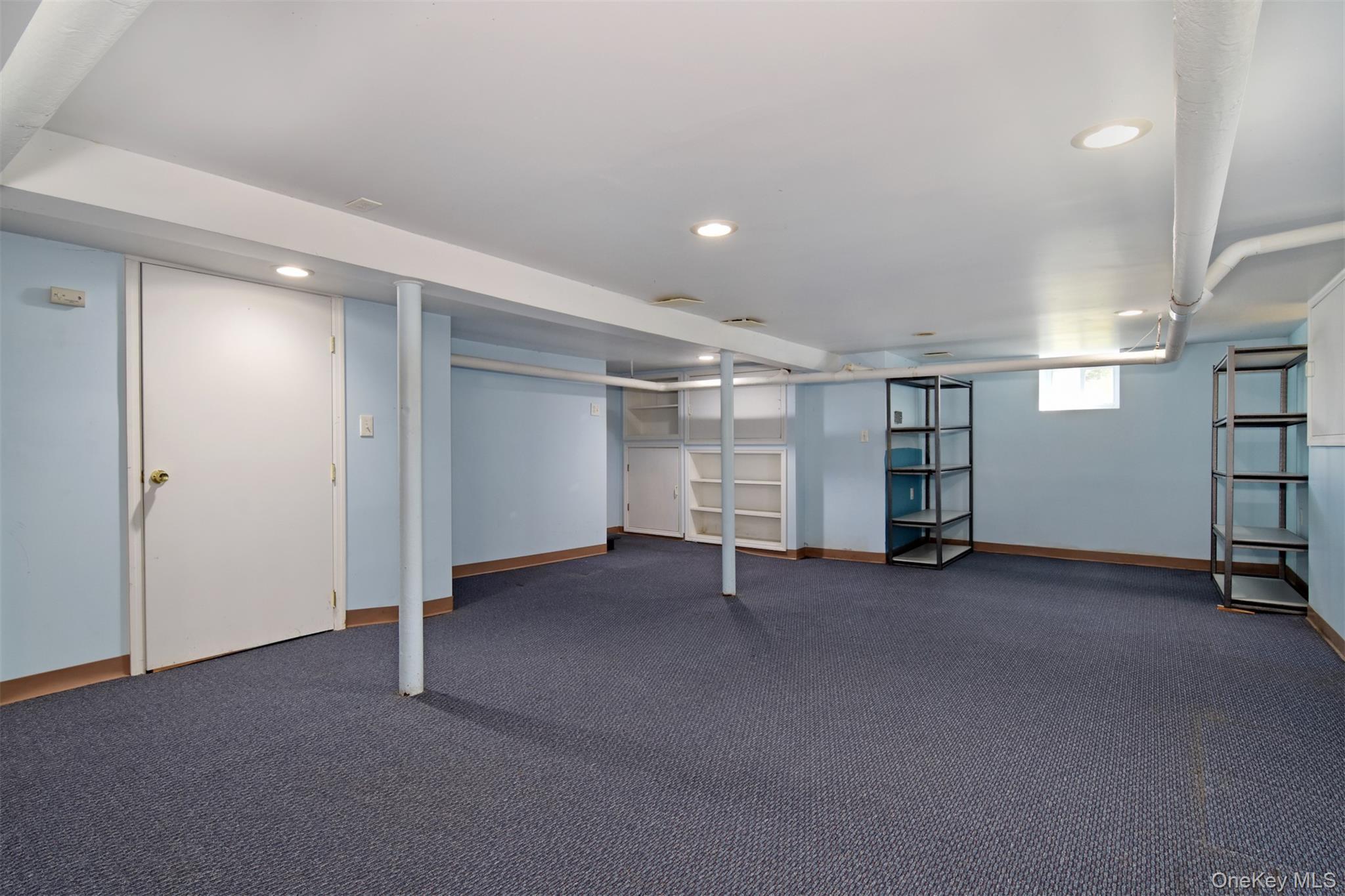 Single Family Southgate Avenue Westchester County, NY 10706, MLS-1054438-24