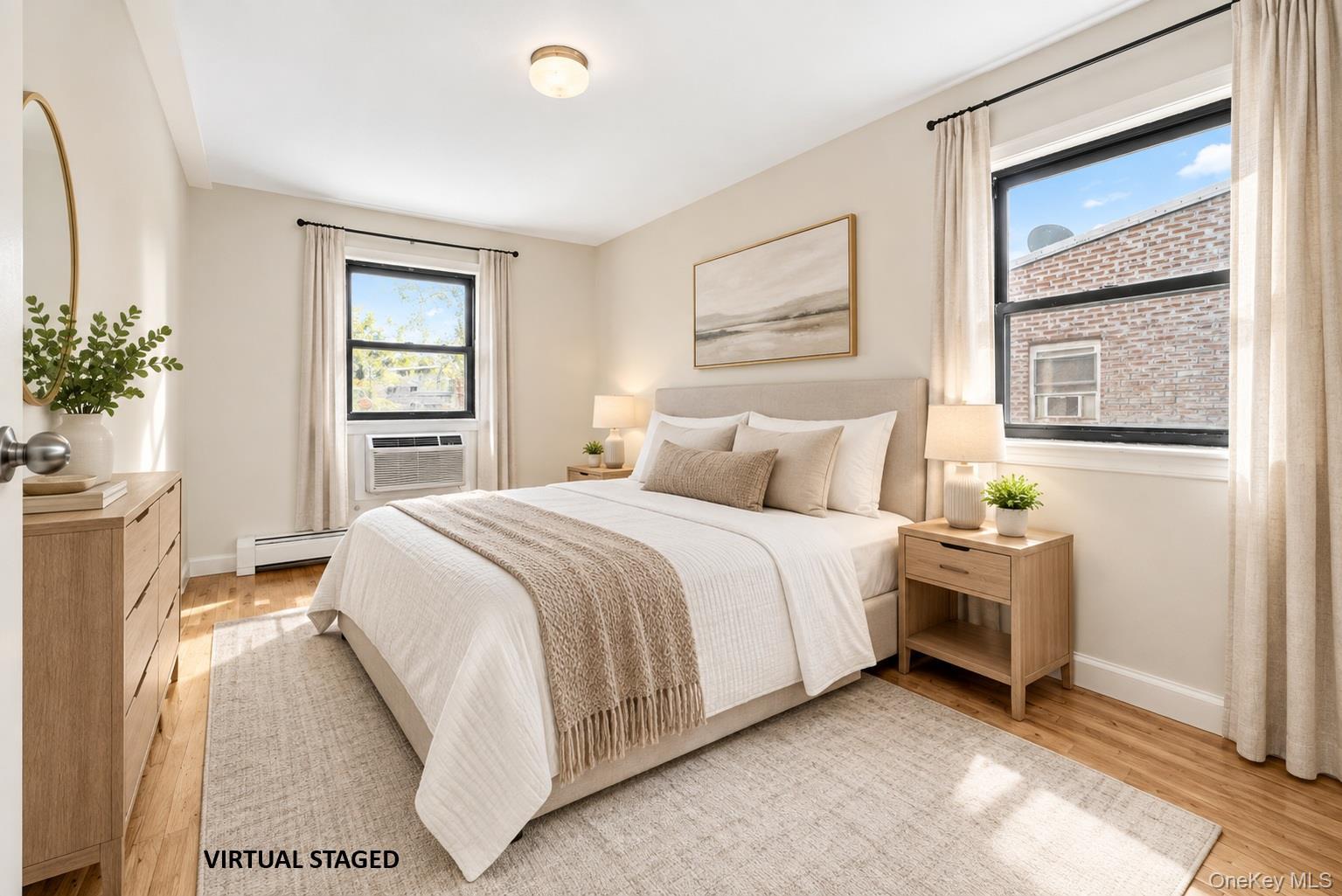 Single Family 127th Street Queens, NY 11356, MLS-1054446-10