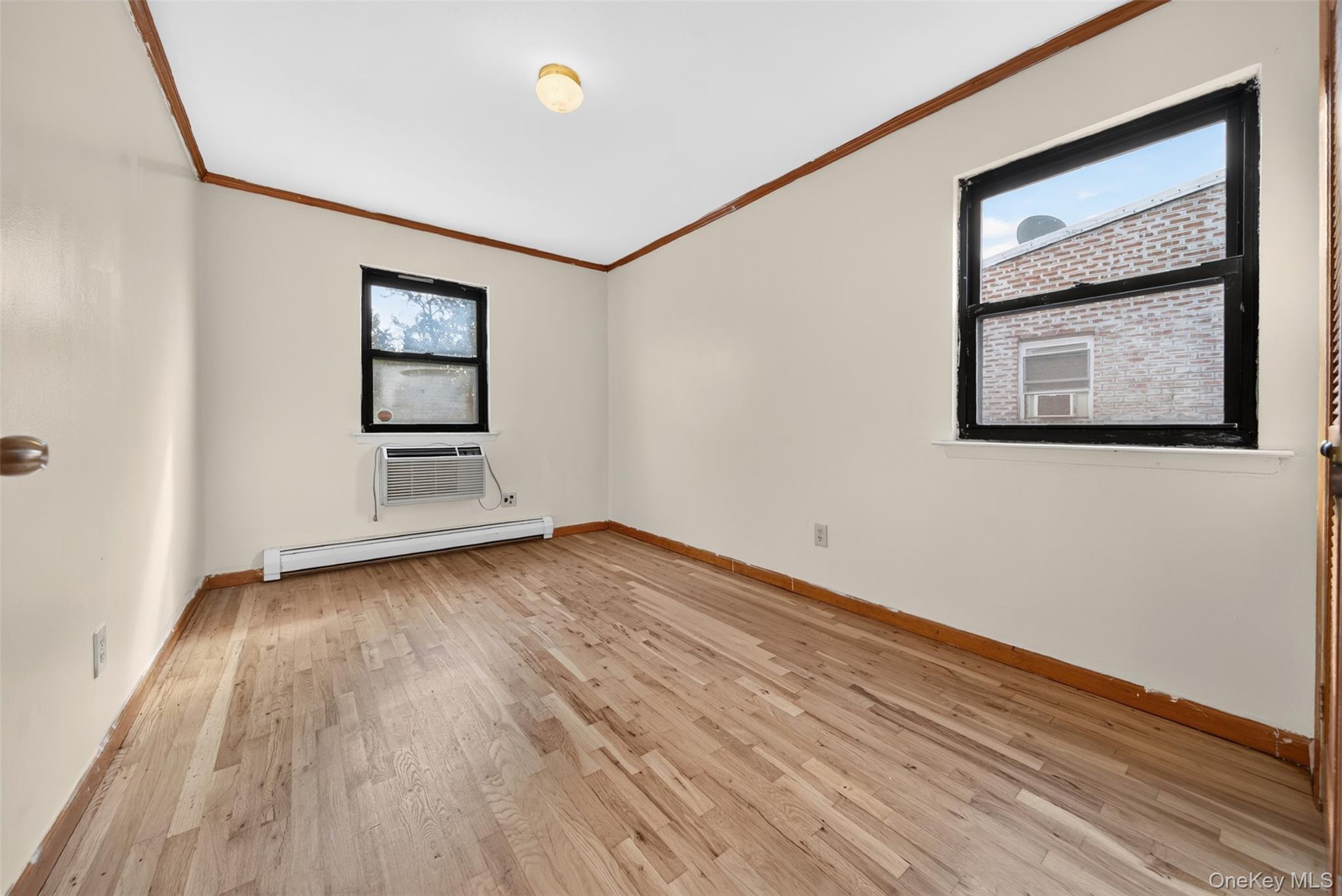 Single Family 127th Street Queens, NY 11356, MLS-1054446-11