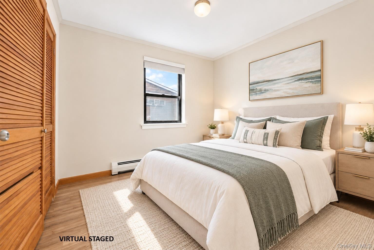 Single Family 127th Street Queens, NY 11356, MLS-1054446-12