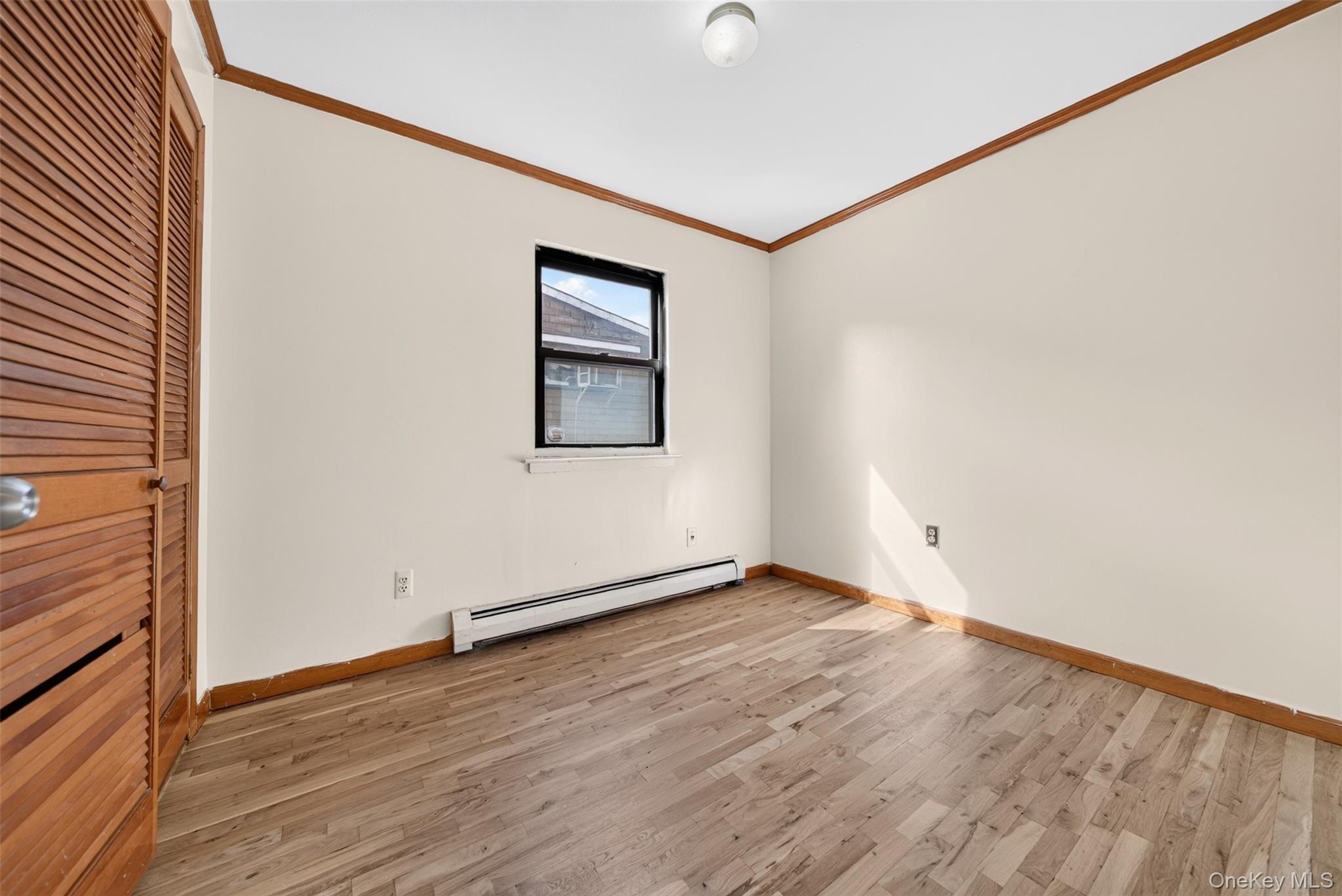 Single Family 127th Street Queens, NY 11356, MLS-1054446-13