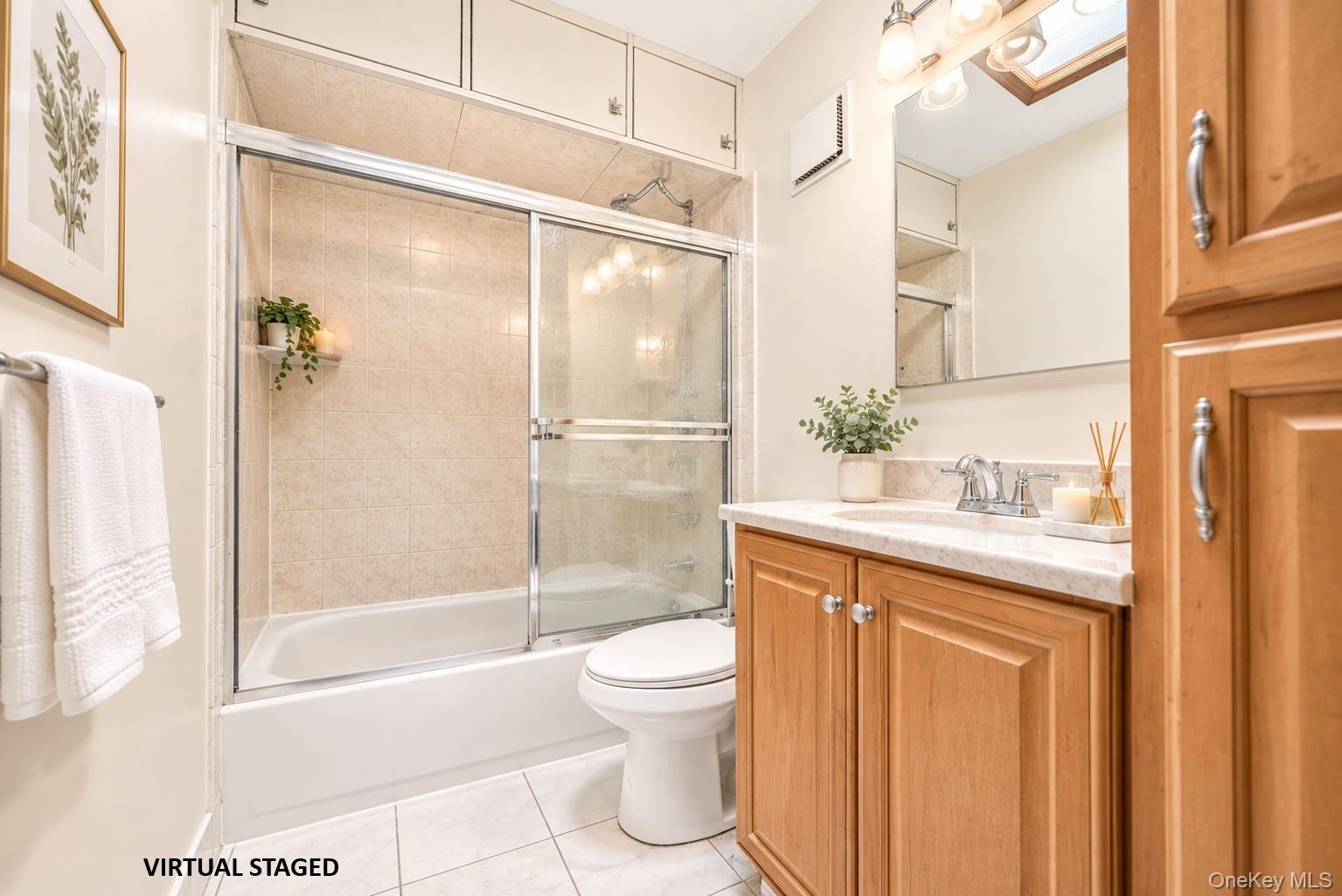 Single Family 127th Street Queens, NY 11356, MLS-1054446-14