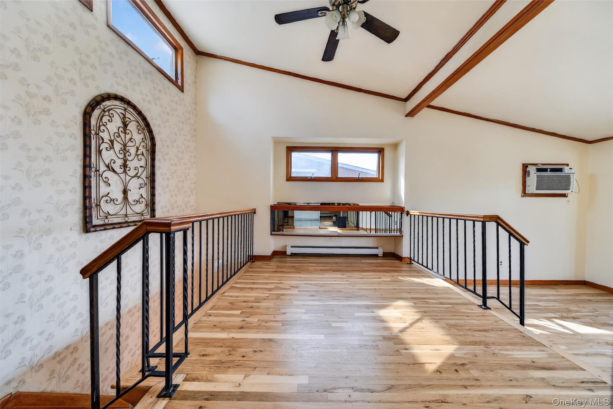 Single Family 127th Street Queens, NY 11356, MLS-1054446-15