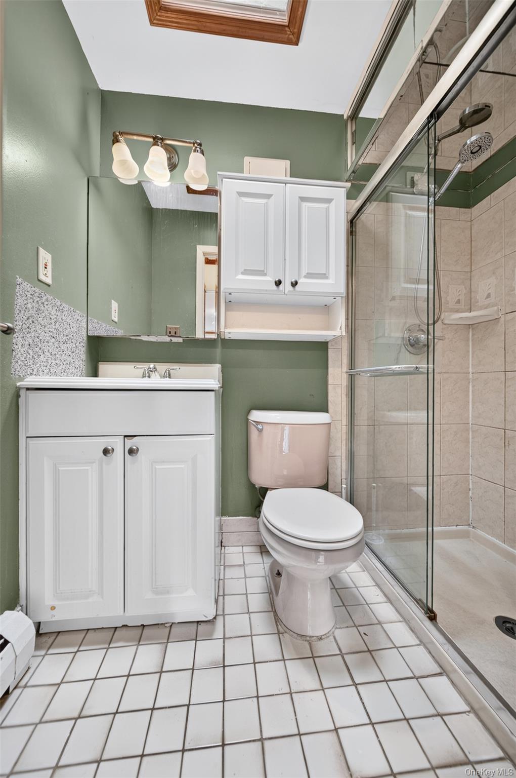 Single Family 127th Street Queens, NY 11356, MLS-1054446-16