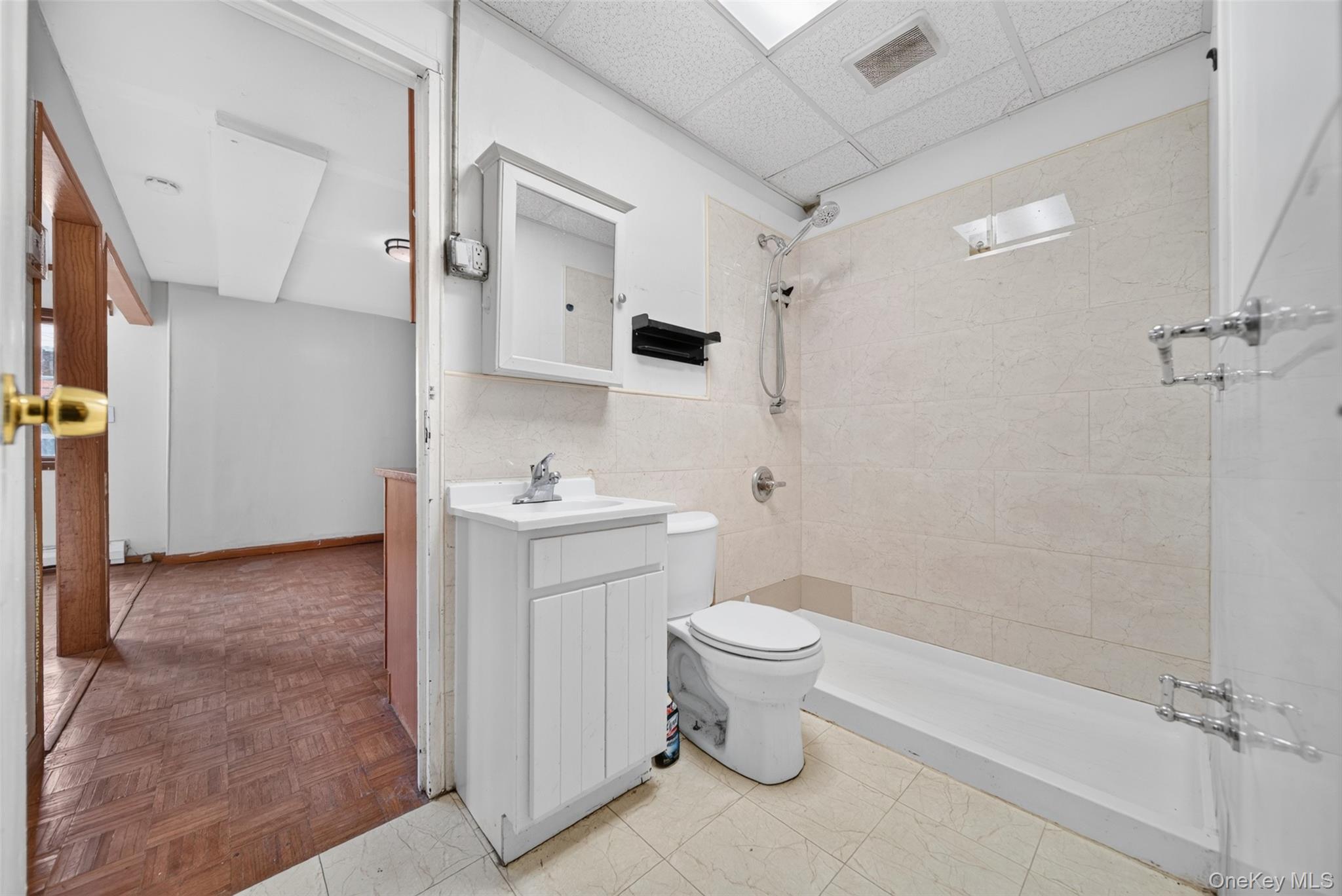 Single Family 127th Street Queens, NY 11356, MLS-1054446-17