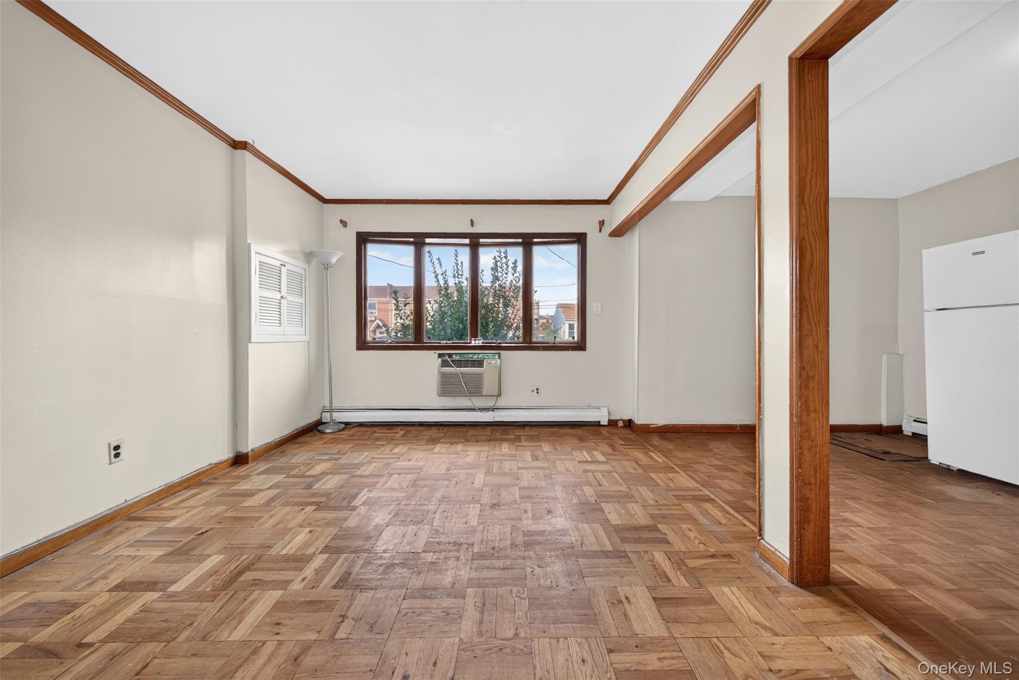 Single Family 127th Street Queens, NY 11356, MLS-1054446-6