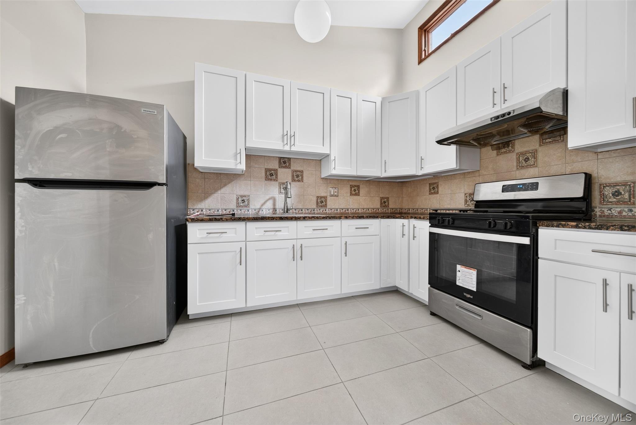 Single Family 127th Street Queens, NY 11356, MLS-1054446-7