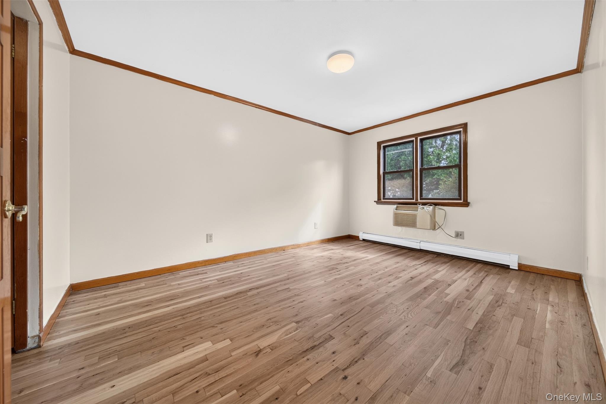 Single Family 127th Street Queens, NY 11356, MLS-1054446-9