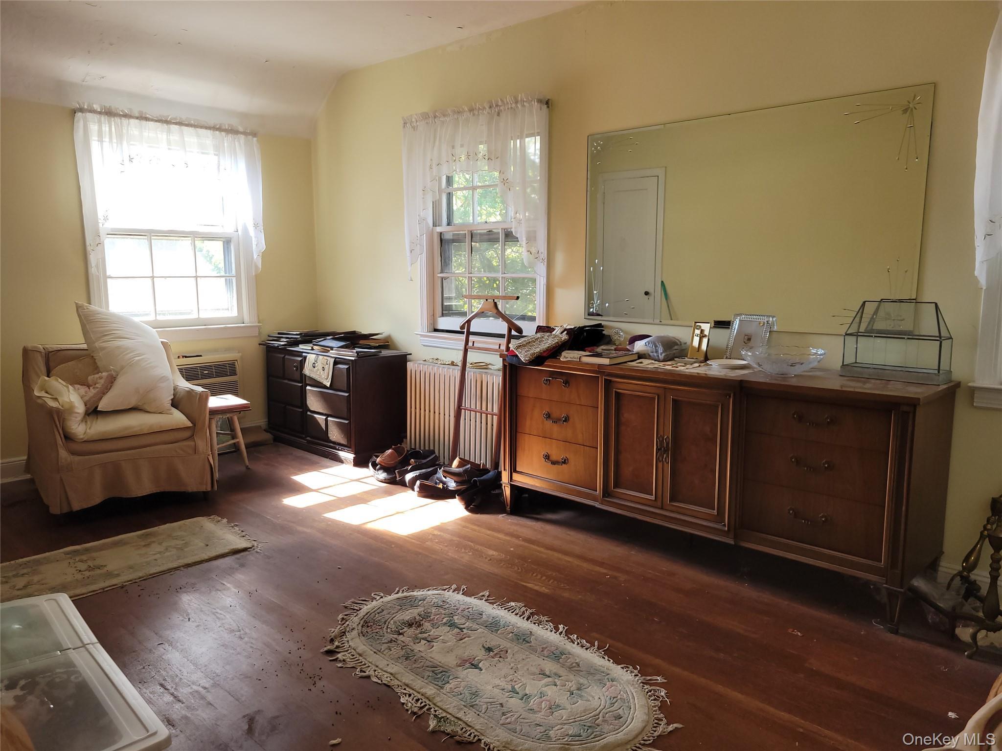 Single Family 251st Place  Queens, NY 11362, MLS-1054461-10