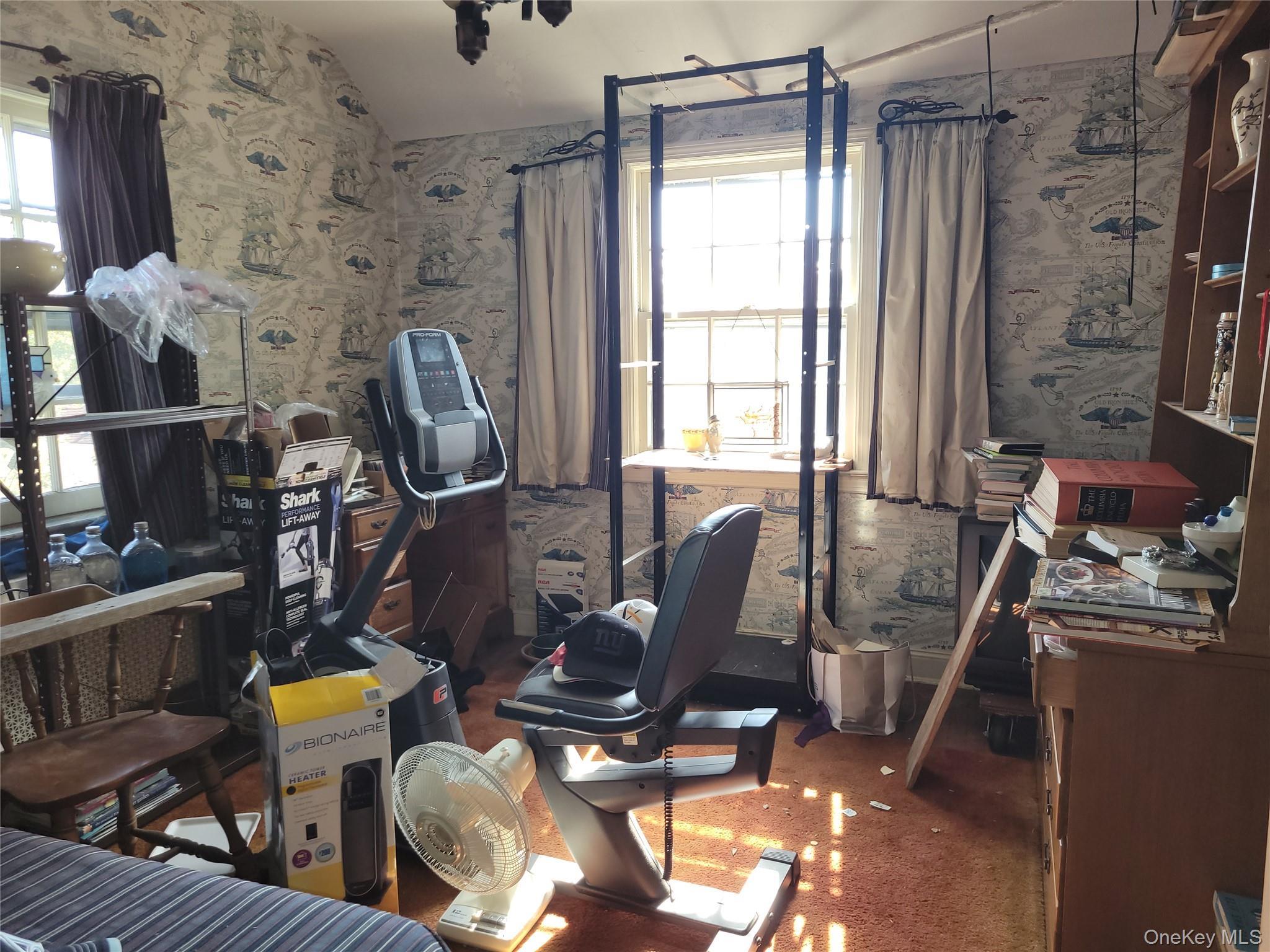 Single Family 251st Place  Queens, NY 11362, MLS-1054461-11