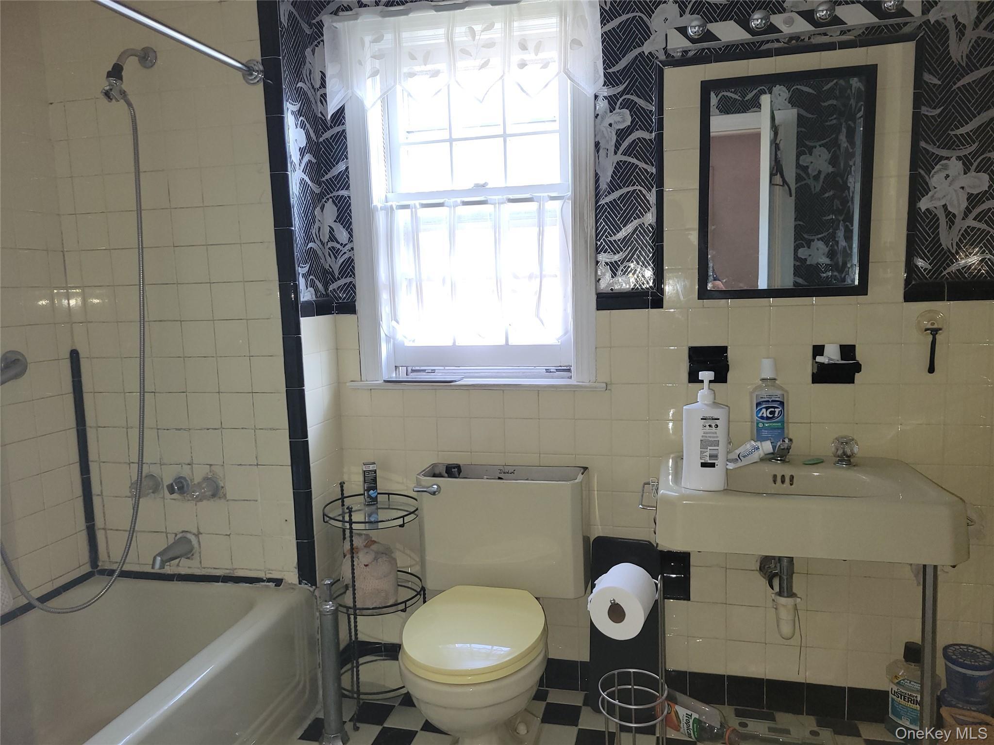 Single Family 251st Place  Queens, NY 11362, MLS-1054461-12