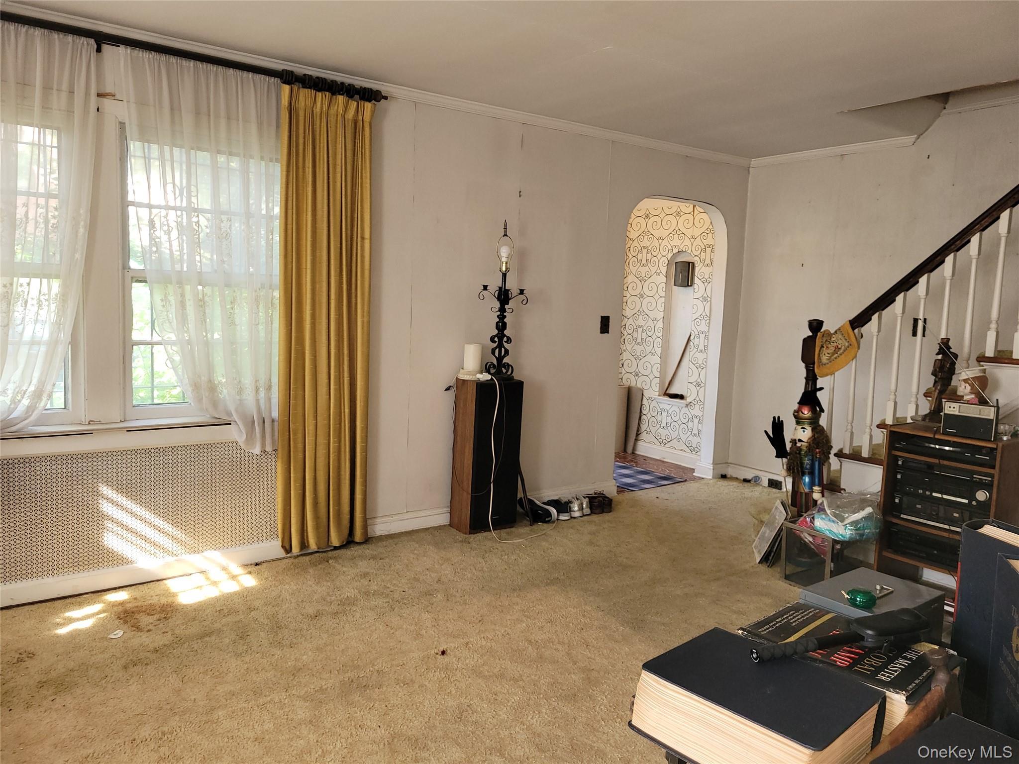 Single Family 251st Place  Queens, NY 11362, MLS-1054461-3