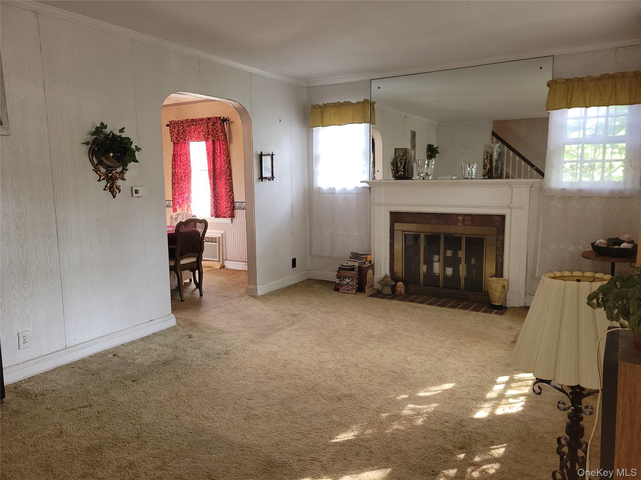 Single Family 251st Place  Queens, NY 11362, MLS-1054461-4