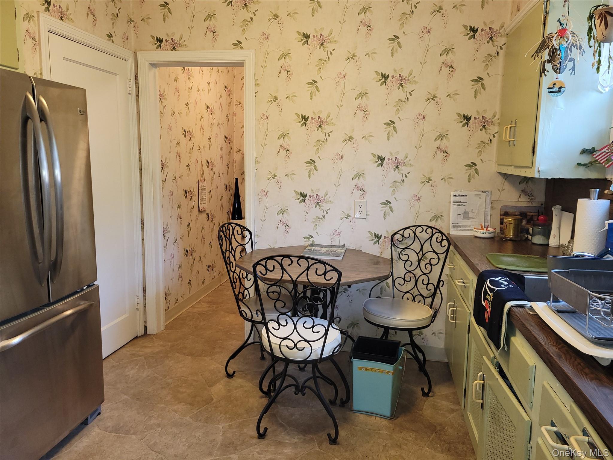 Single Family 251st Place  Queens, NY 11362, MLS-1054461-6