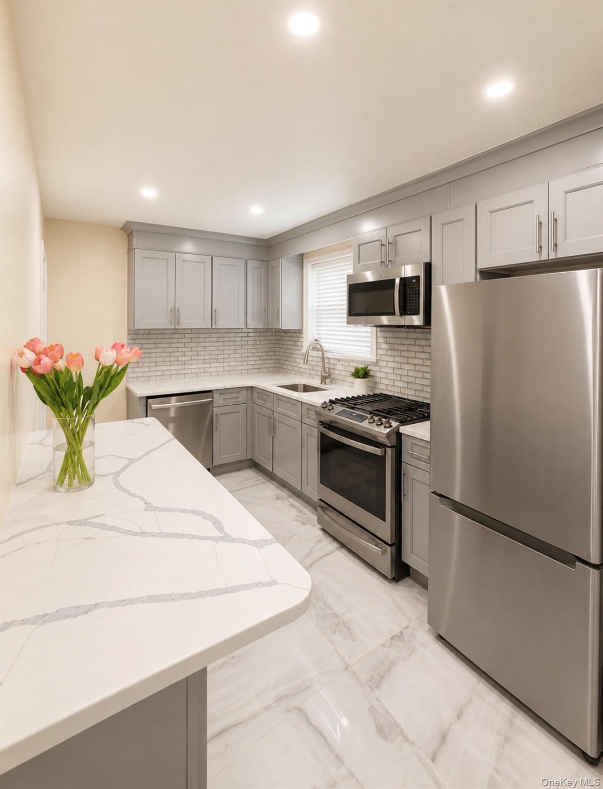 Single Family 121st Avenue Queens, NY 11411, MLS-1054468-10