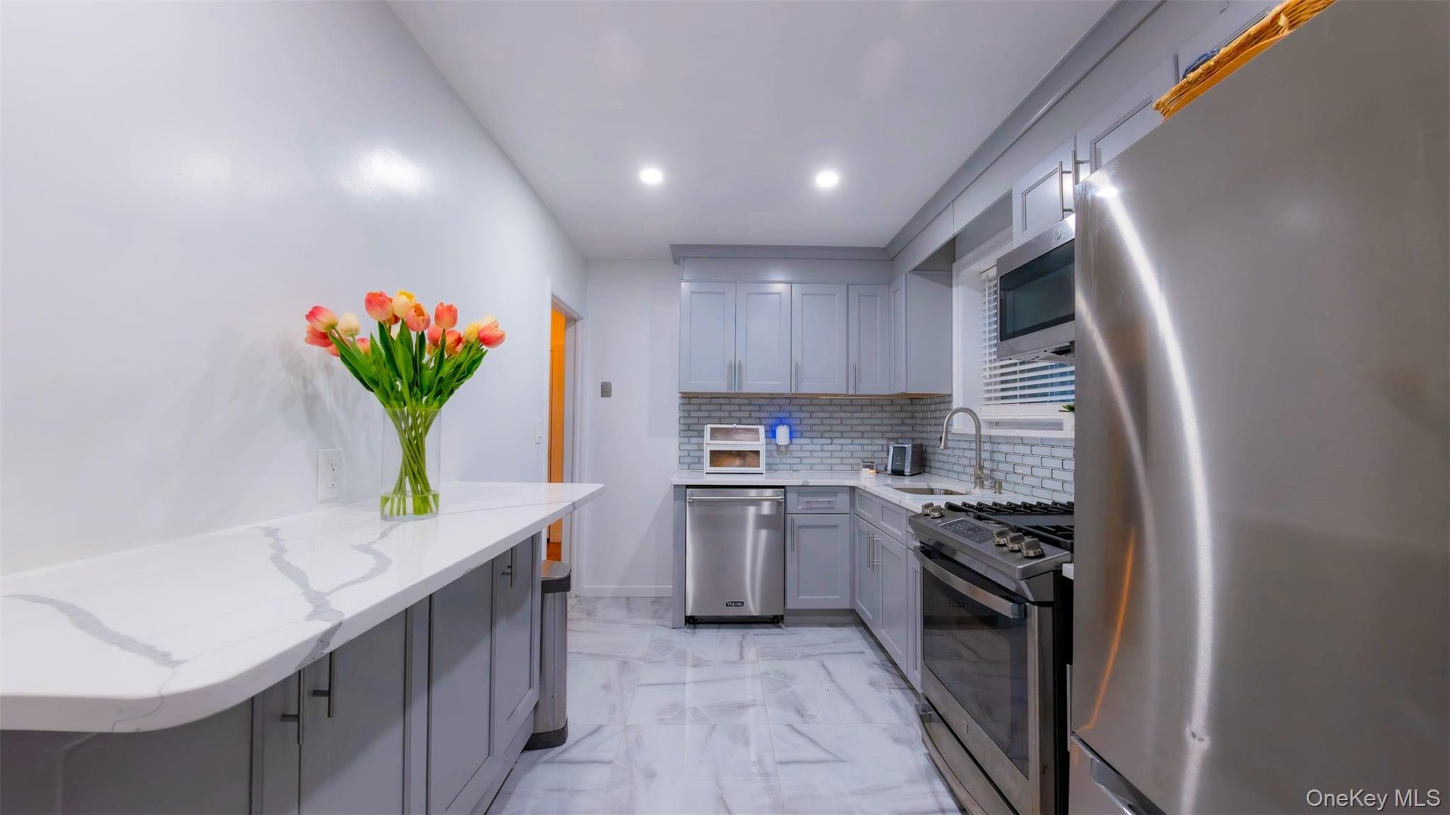 Single Family 121st Avenue Queens, NY 11411, MLS-1054468-11