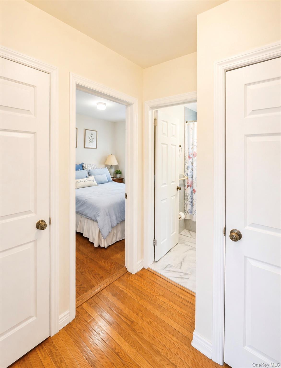 Single Family 121st Avenue Queens, NY 11411, MLS-1054468-14