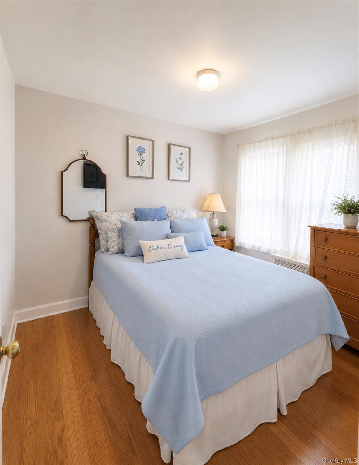 Single Family 121st Avenue Queens, NY 11411, MLS-1054468-15