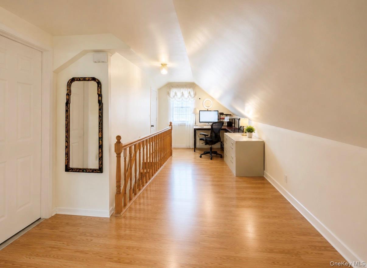 Single Family 121st Avenue Queens, NY 11411, MLS-1054468-18