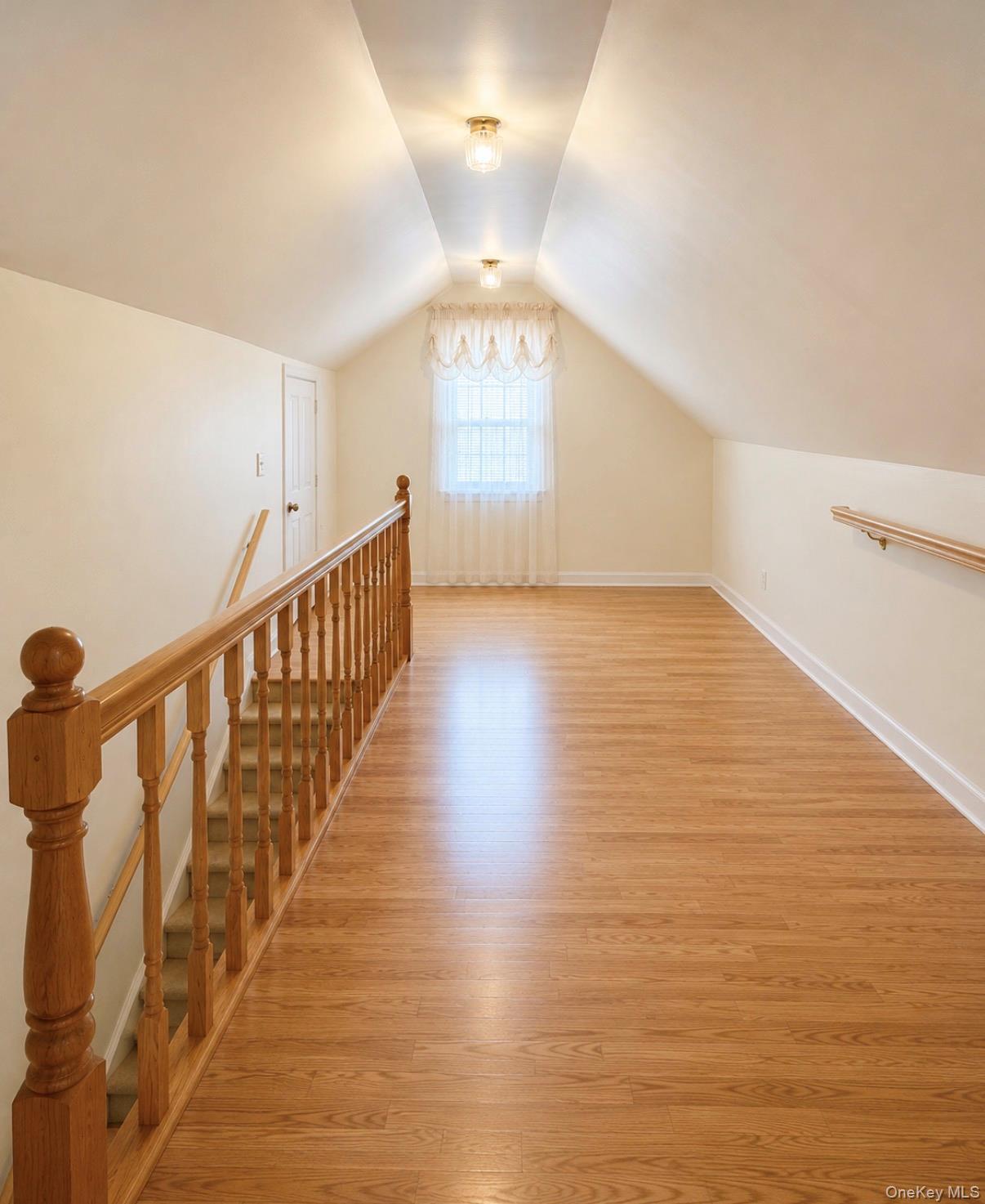 Single Family 121st Avenue Queens, NY 11411, MLS-1054468-19