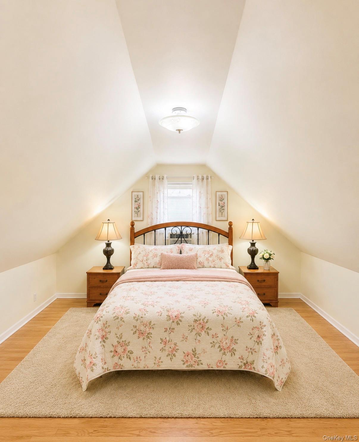 Single Family 121st Avenue Queens, NY 11411, MLS-1054468-20