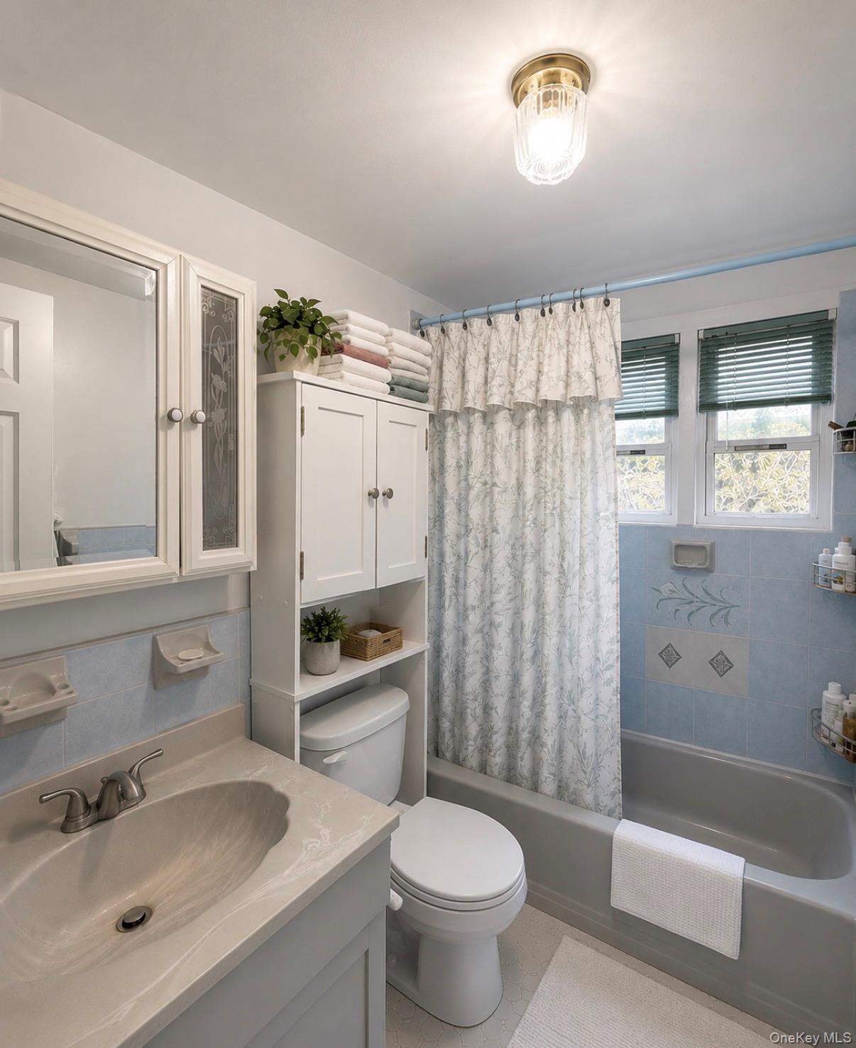 Single Family 121st Avenue Queens, NY 11411, MLS-1054468-25