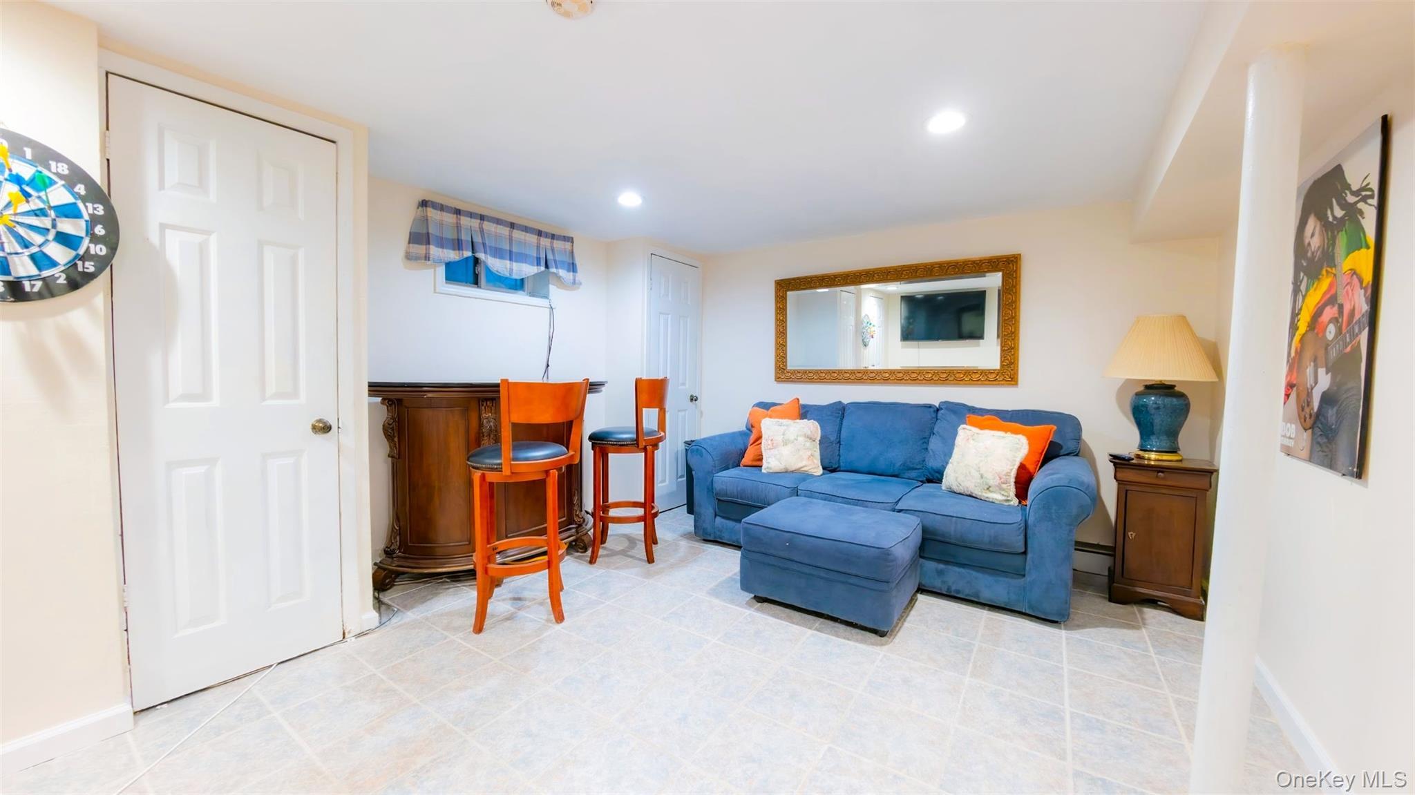 Single Family 121st Avenue Queens, NY 11411, MLS-1054468-26