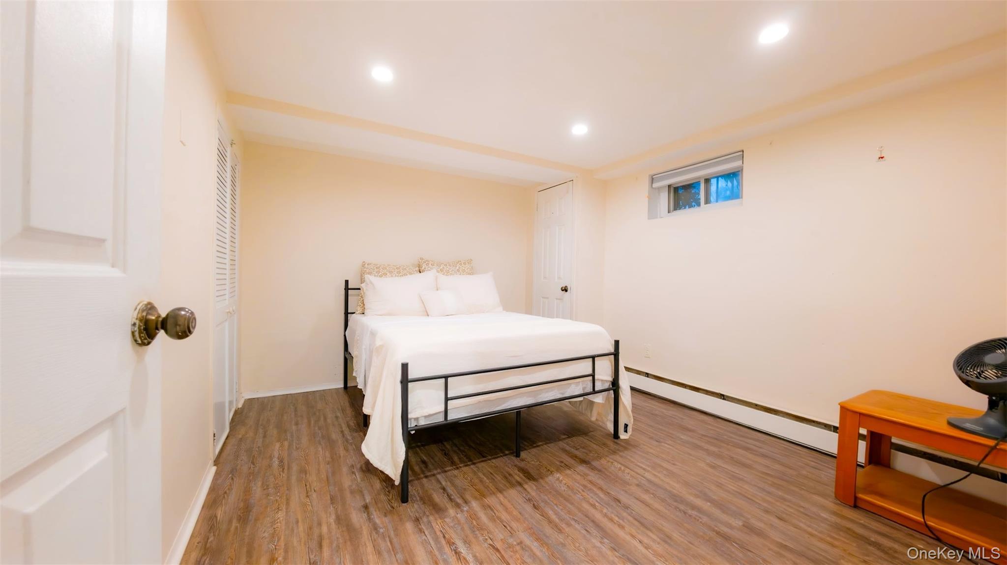 Single Family 121st Avenue Queens, NY 11411, MLS-1054468-29