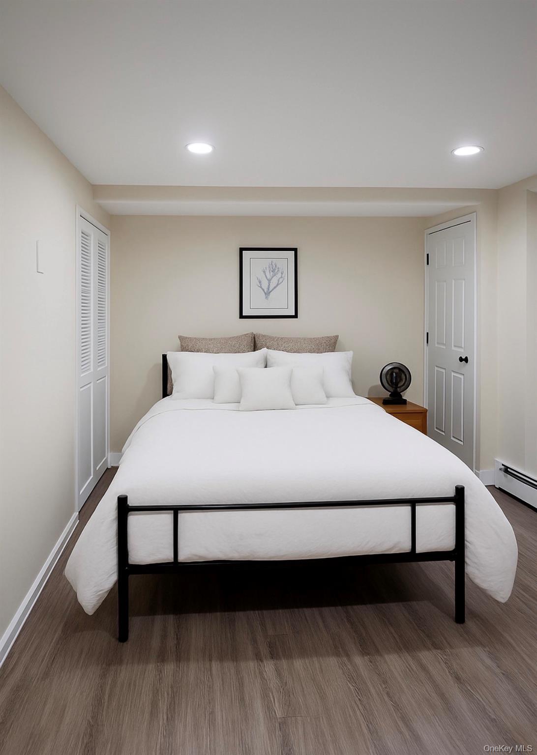 Single Family 121st Avenue Queens, NY 11411, MLS-1054468-30