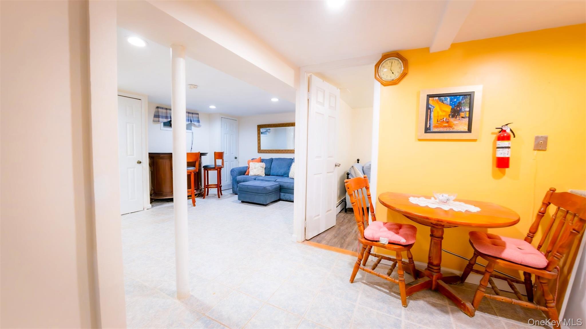 Single Family 121st Avenue Queens, NY 11411, MLS-1054468-34