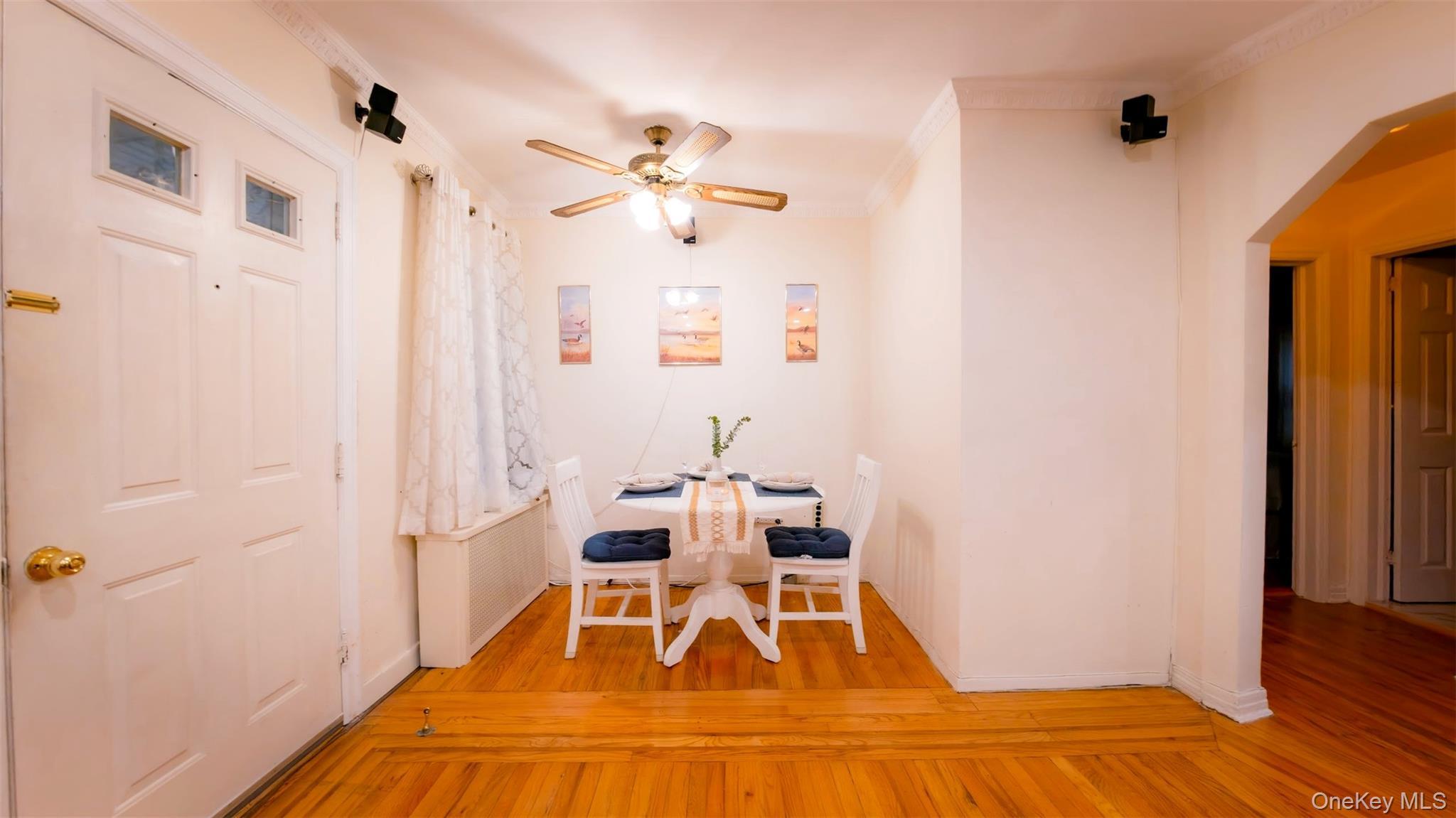 Single Family 121st Avenue Queens, NY 11411, MLS-1054468-7