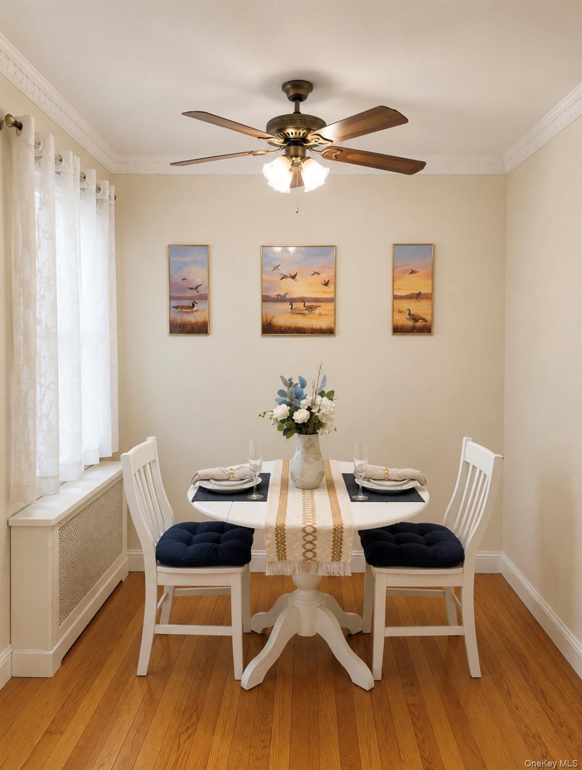 Single Family 121st Avenue Queens, NY 11411, MLS-1054468-8