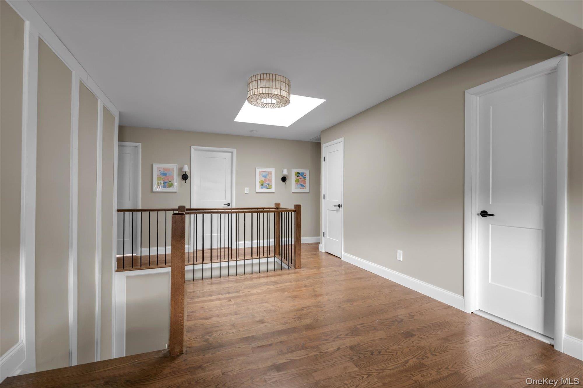 Single Family Manfield Avenue  Nassau County, NY 11566, MLS-1054469-15