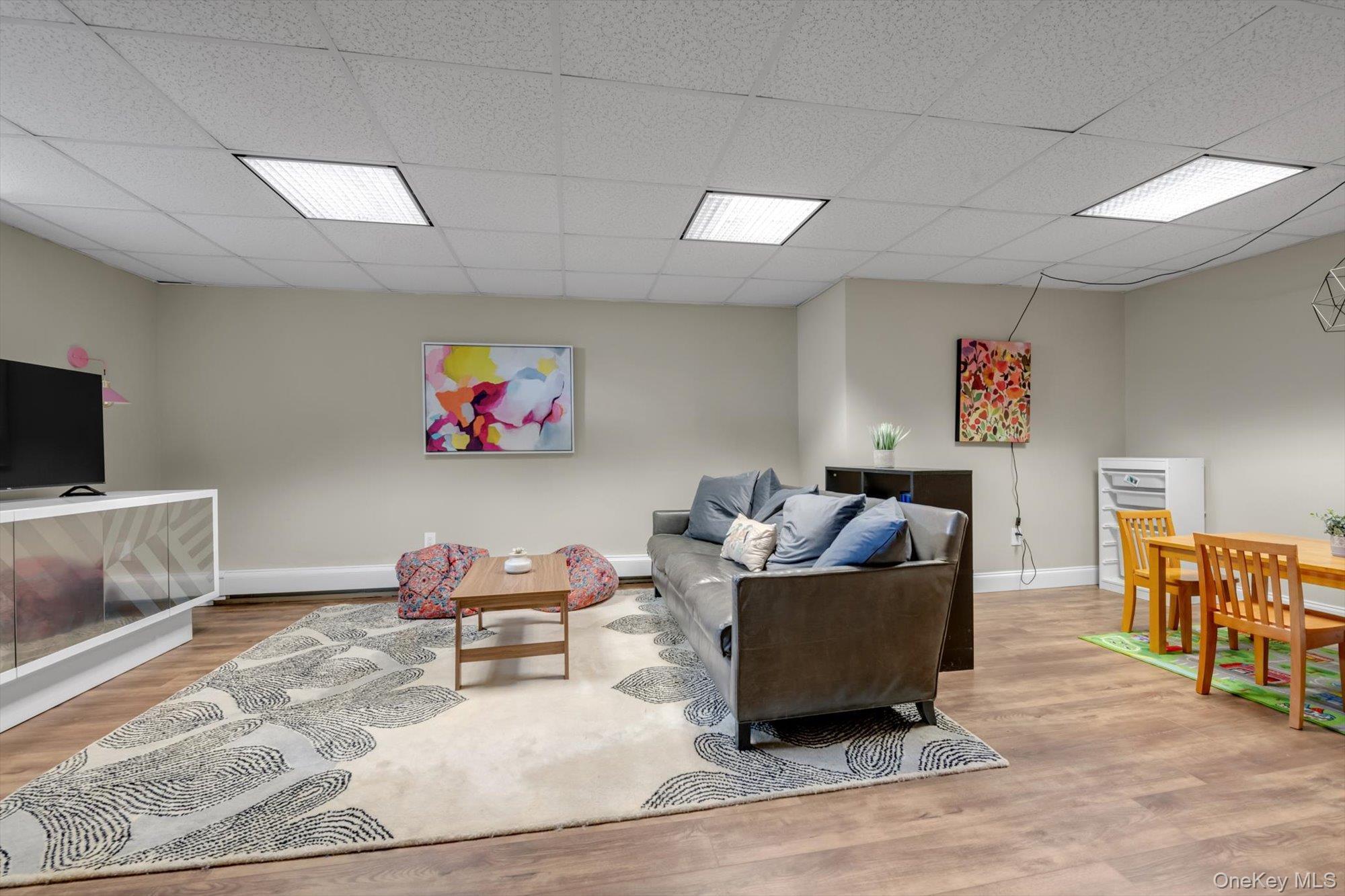 Single Family Manfield Avenue  Nassau County, NY 11566, MLS-1054469-25
