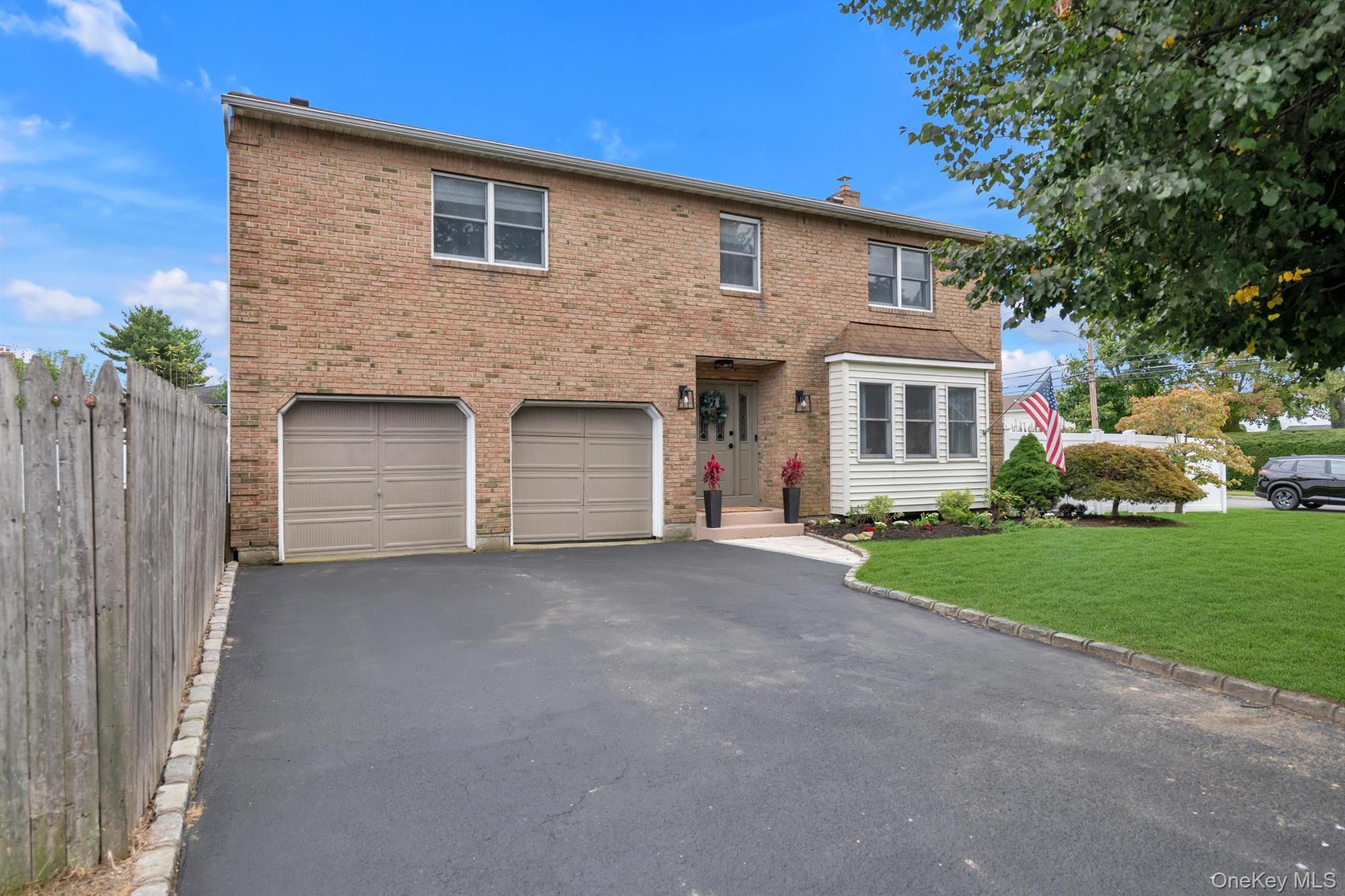 Single Family Manfield Avenue  Nassau County, NY 11566, MLS-1054469-31