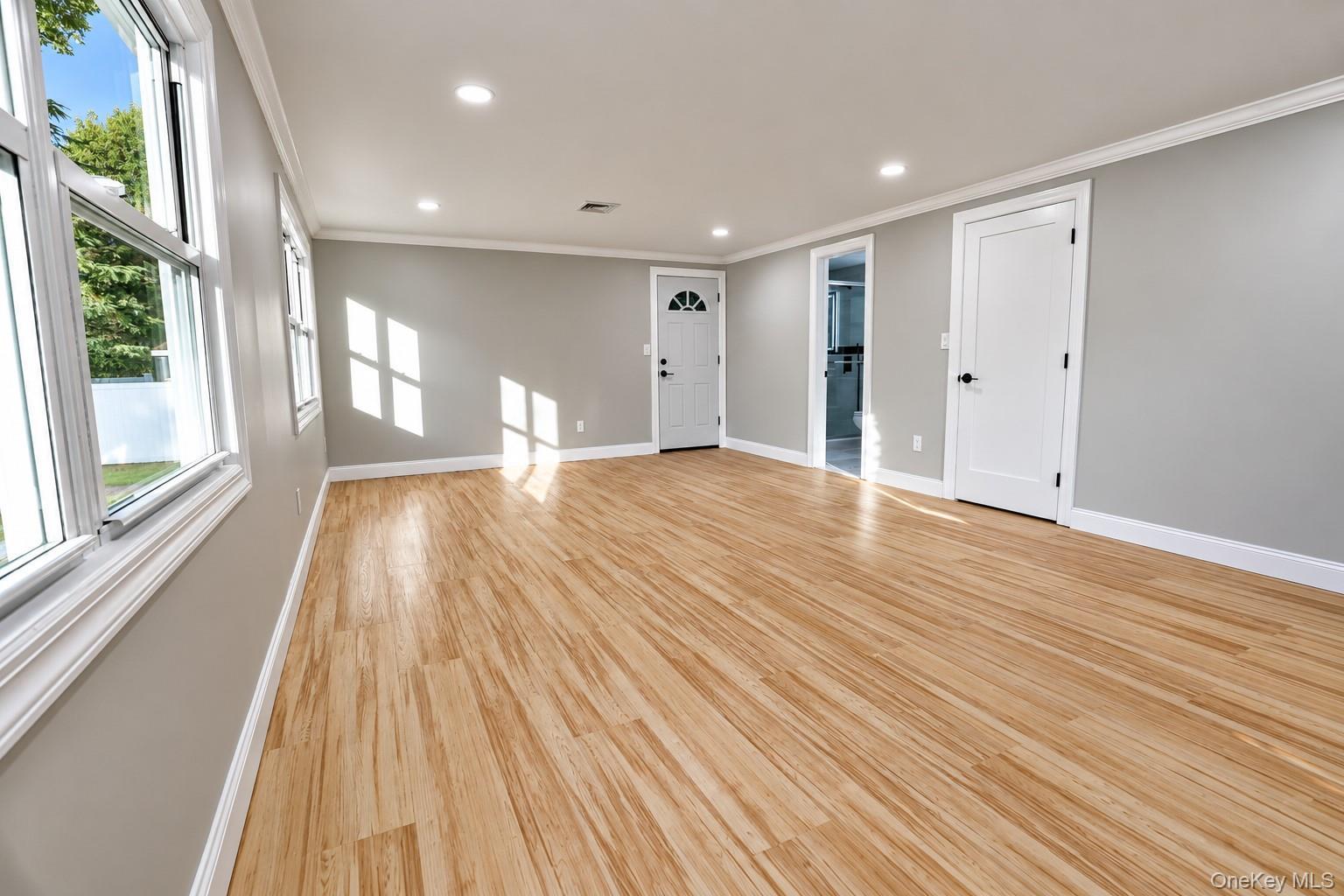 Single Family Seaman Neck Road  Suffolk County, NY 11746, MLS-1054477-13