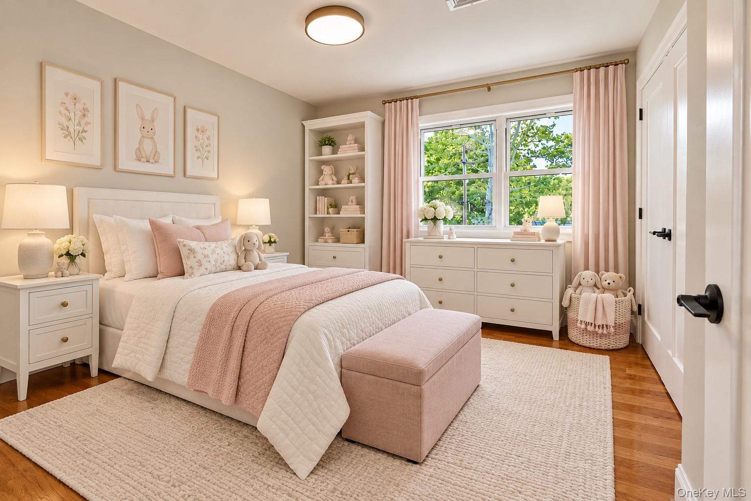 Single Family Seaman Neck Road  Suffolk County, NY 11746, MLS-1054477-20