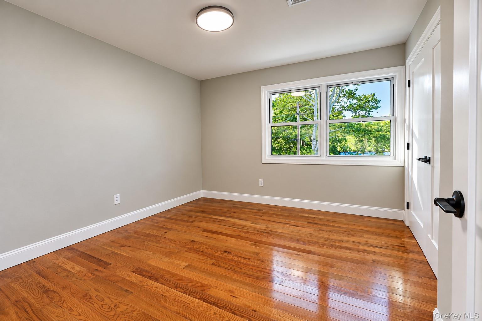 Single Family Seaman Neck Road  Suffolk County, NY 11746, MLS-1054477-21