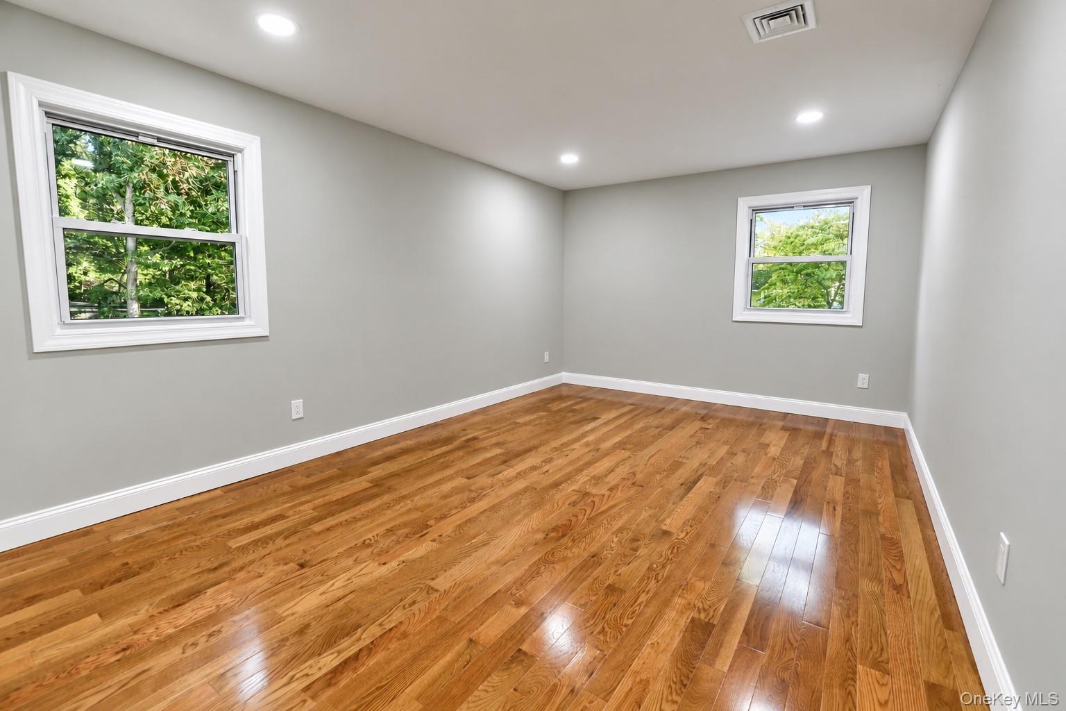 Single Family Seaman Neck Road  Suffolk County, NY 11746, MLS-1054477-23