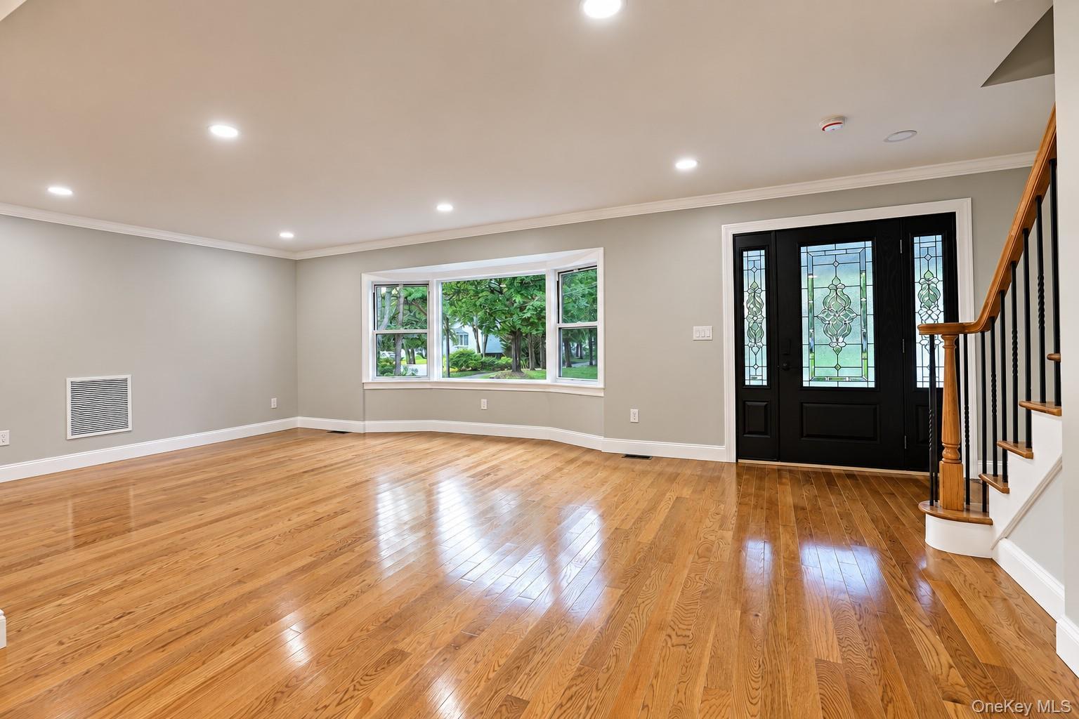 Single Family Seaman Neck Road  Suffolk County, NY 11746, MLS-1054477-5