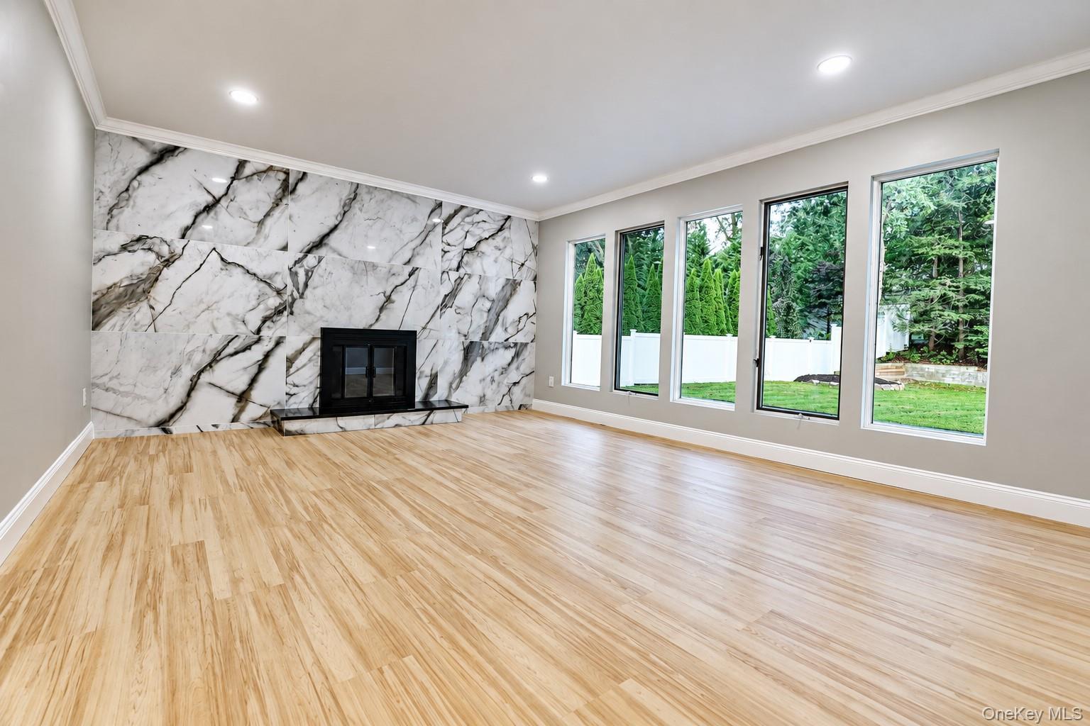 Single Family Seaman Neck Road  Suffolk County, NY 11746, MLS-1054477-9