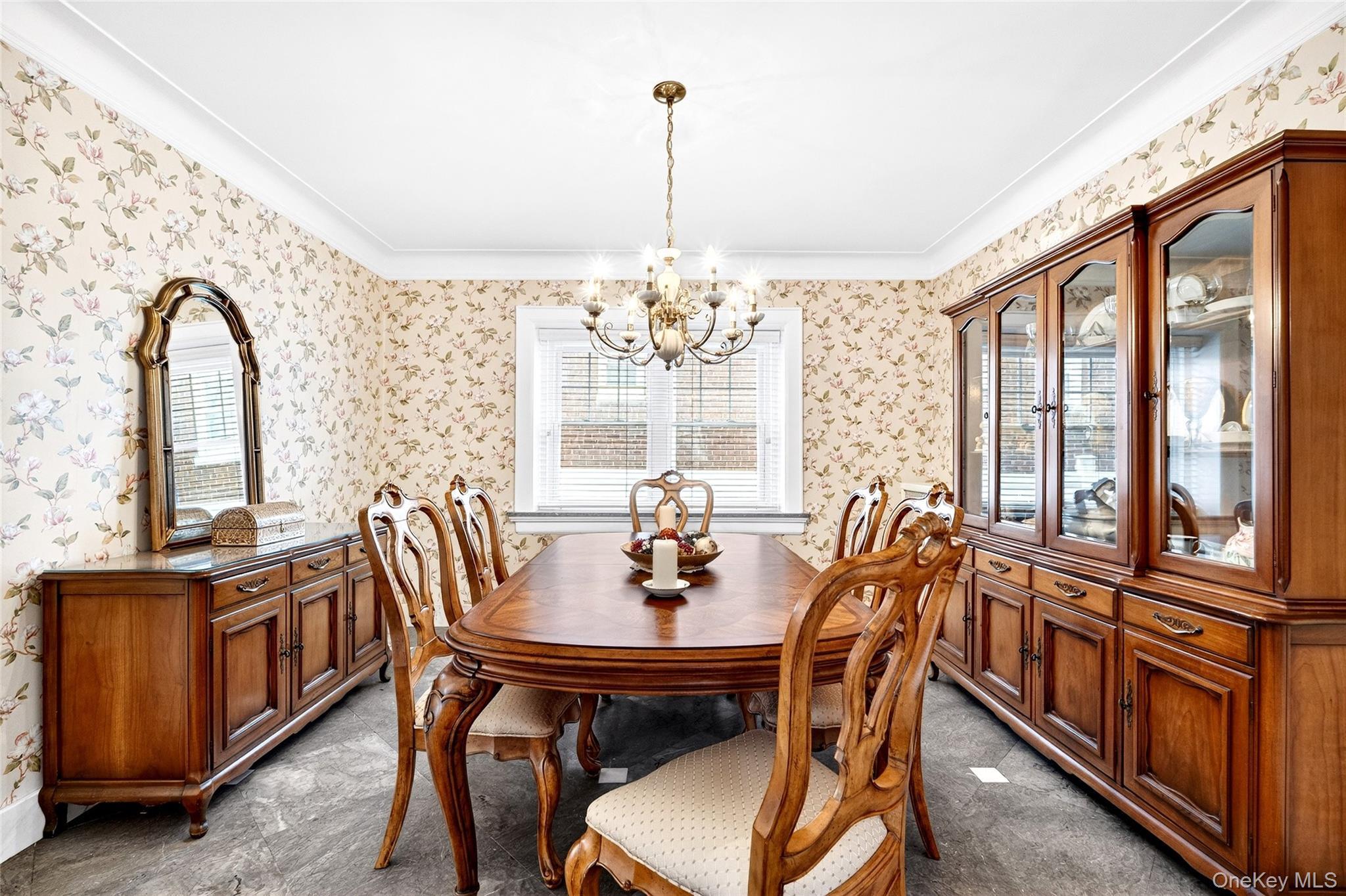 Single Family Country Club Road Bronx, NY 10465, MLS-1054478-11