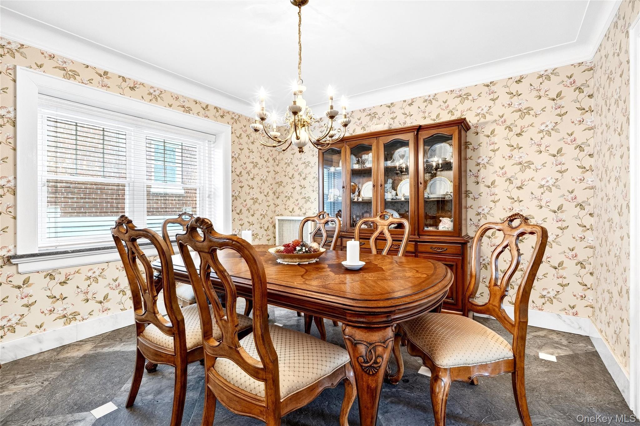 Single Family Country Club Road Bronx, NY 10465, MLS-1054478-12