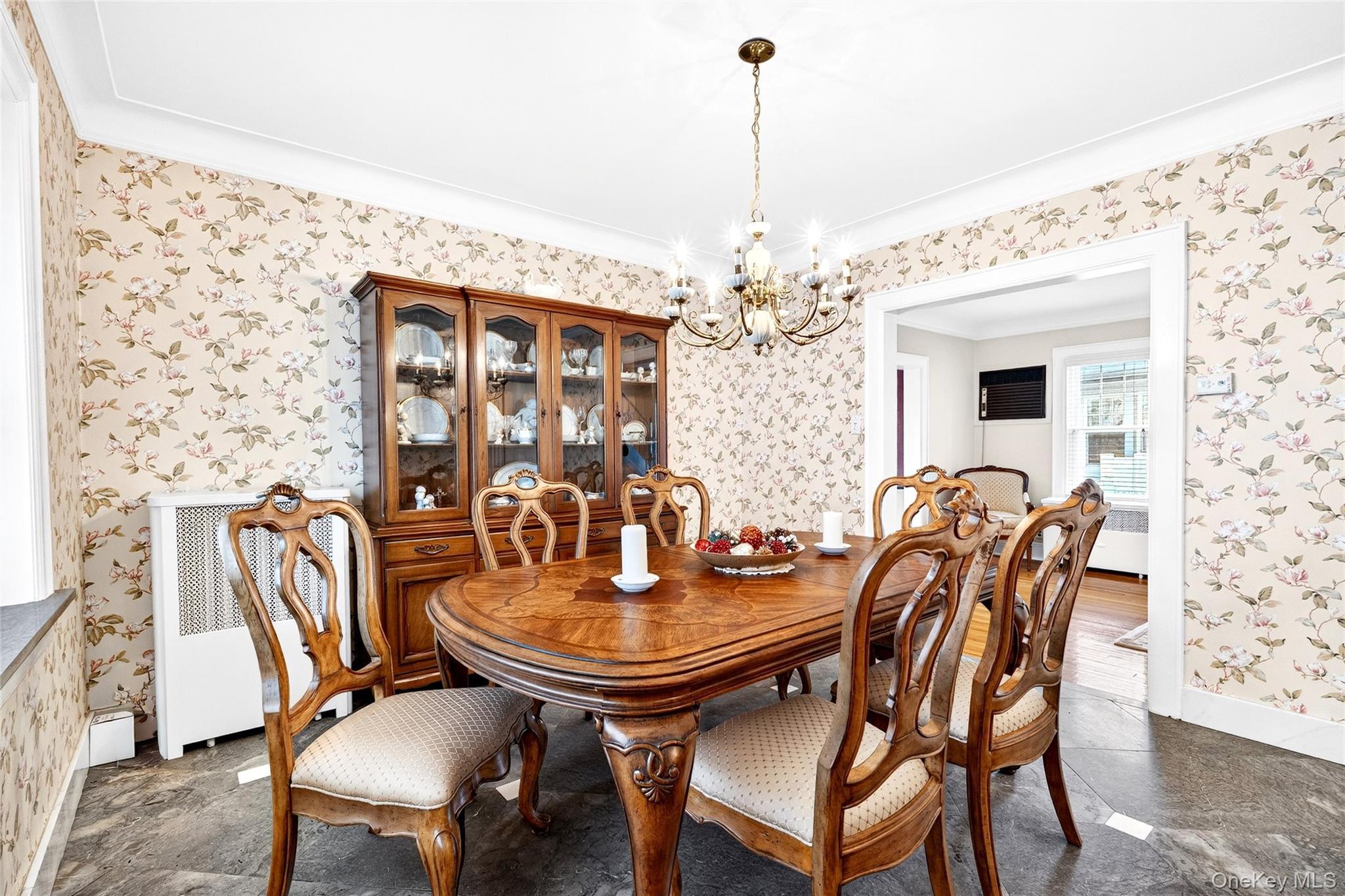 Single Family Country Club Road Bronx, NY 10465, MLS-1054478-13