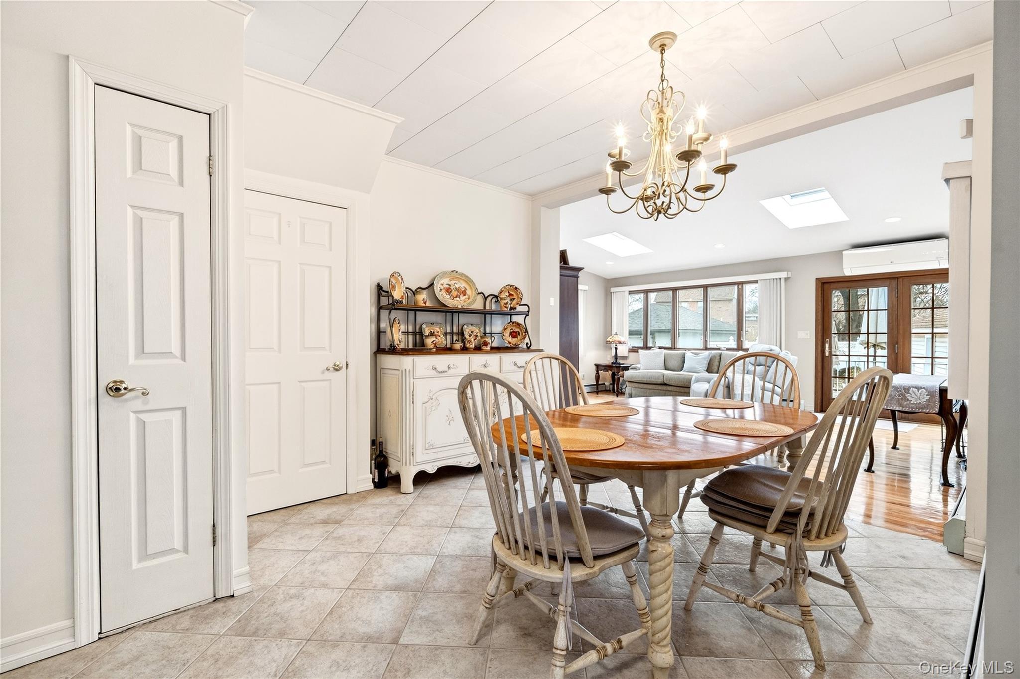 Single Family Country Club Road Bronx, NY 10465, MLS-1054478-15